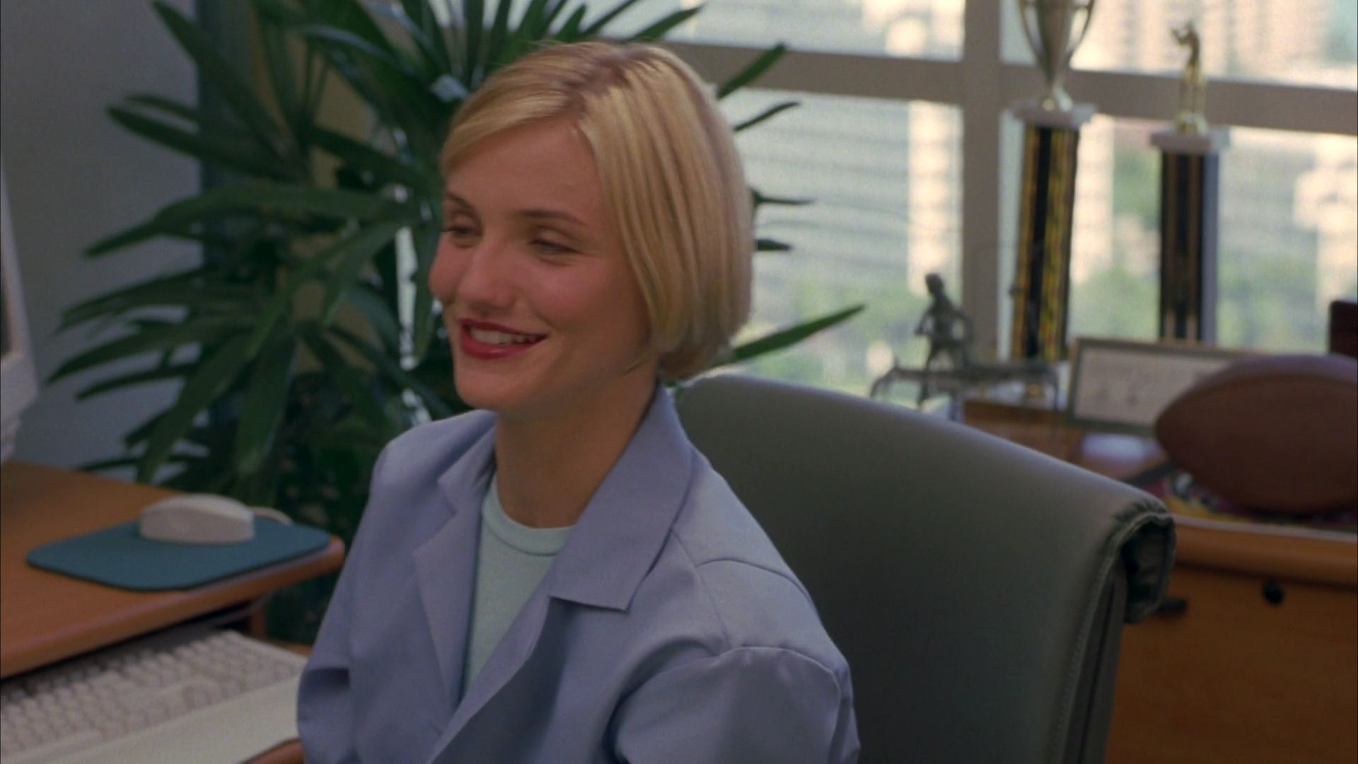 1998-TheresSomethingAboutMary-0752.jpg