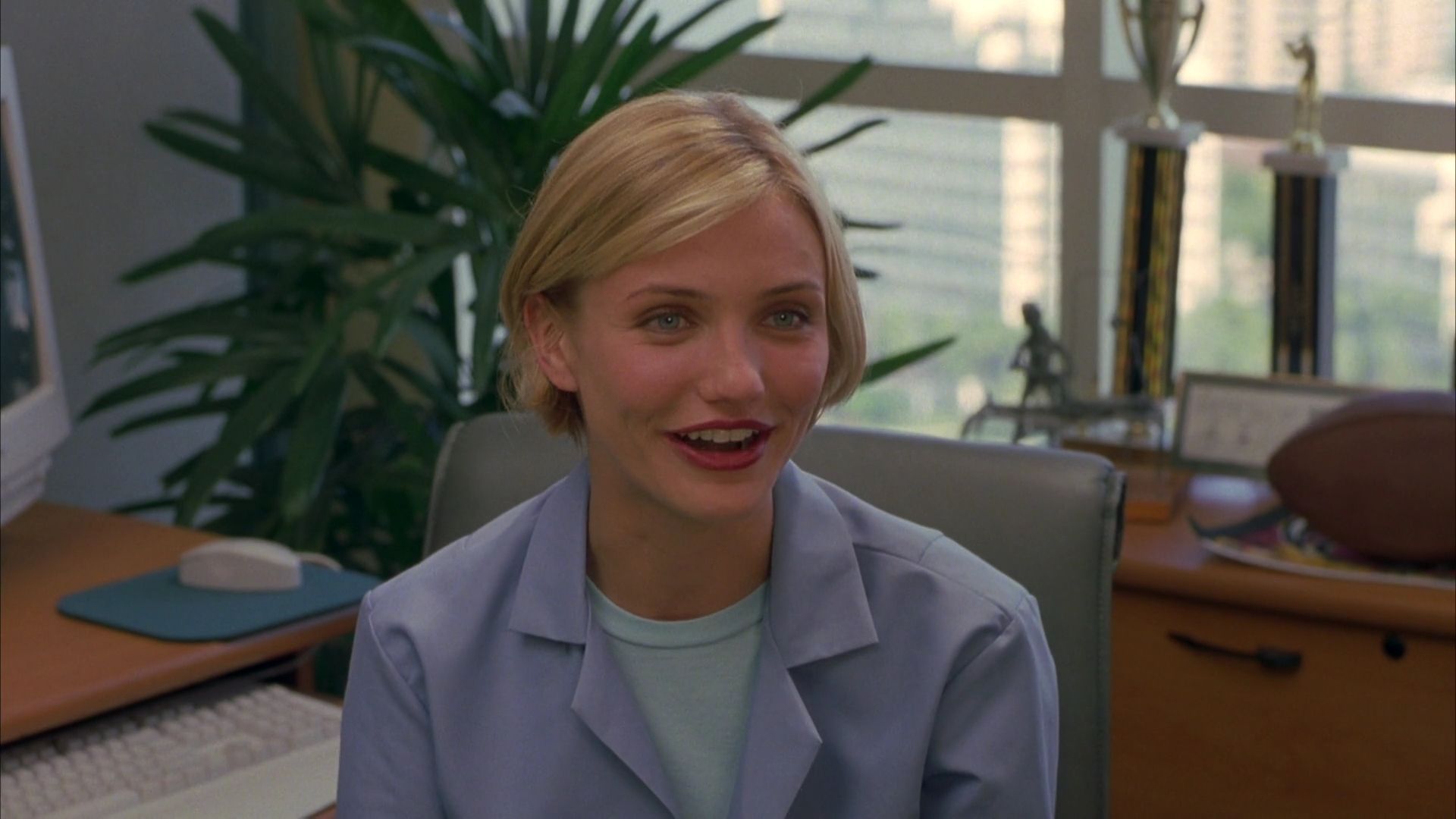 1998-TheresSomethingAboutMary-0754.jpg