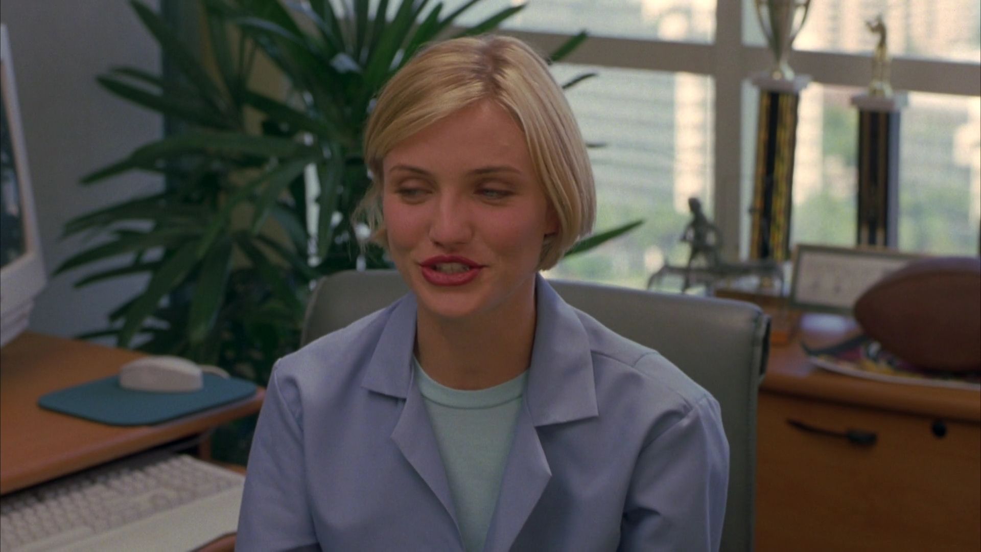 1998-TheresSomethingAboutMary-0755.jpg