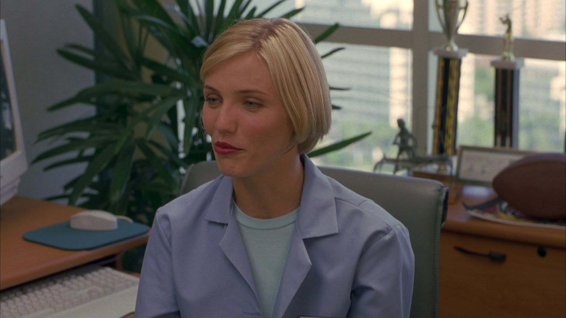 1998-TheresSomethingAboutMary-0756.jpg