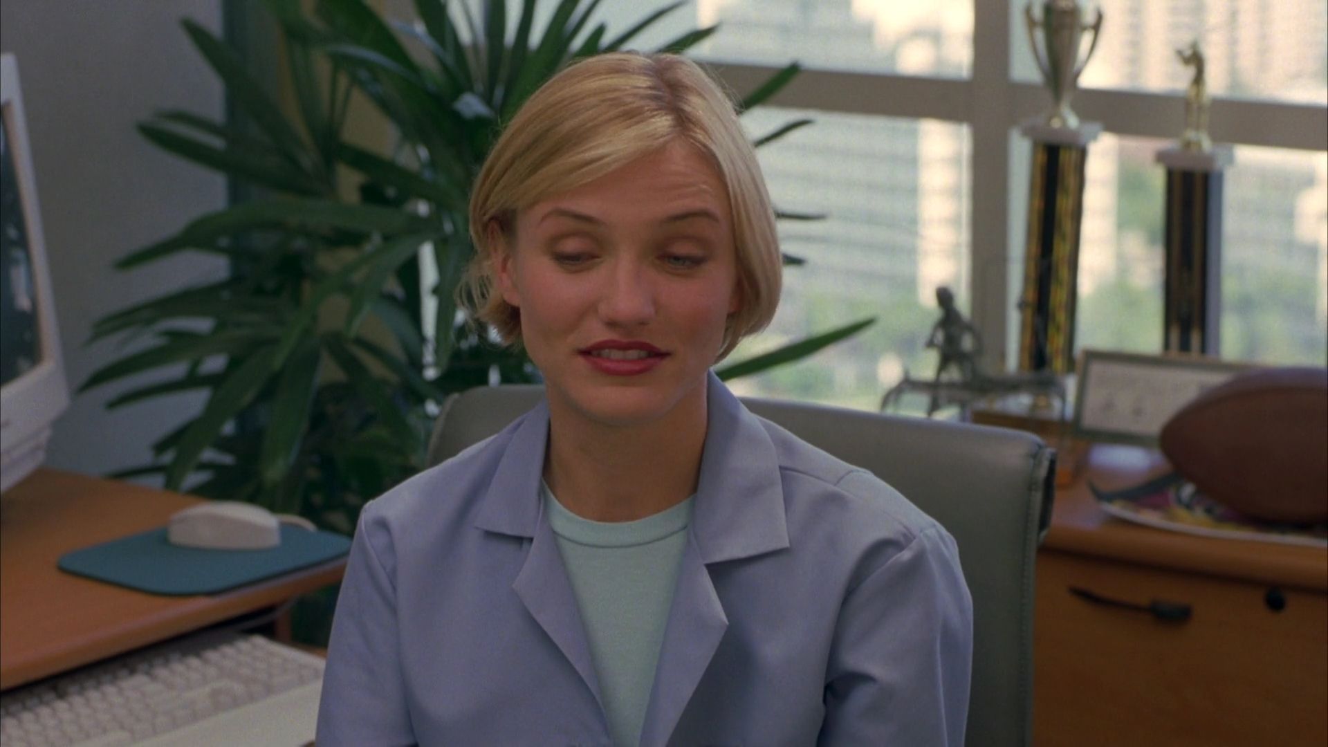 1998-TheresSomethingAboutMary-0757.jpg