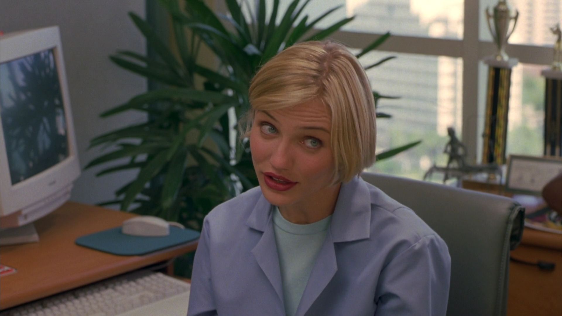 1998-TheresSomethingAboutMary-0759.jpg