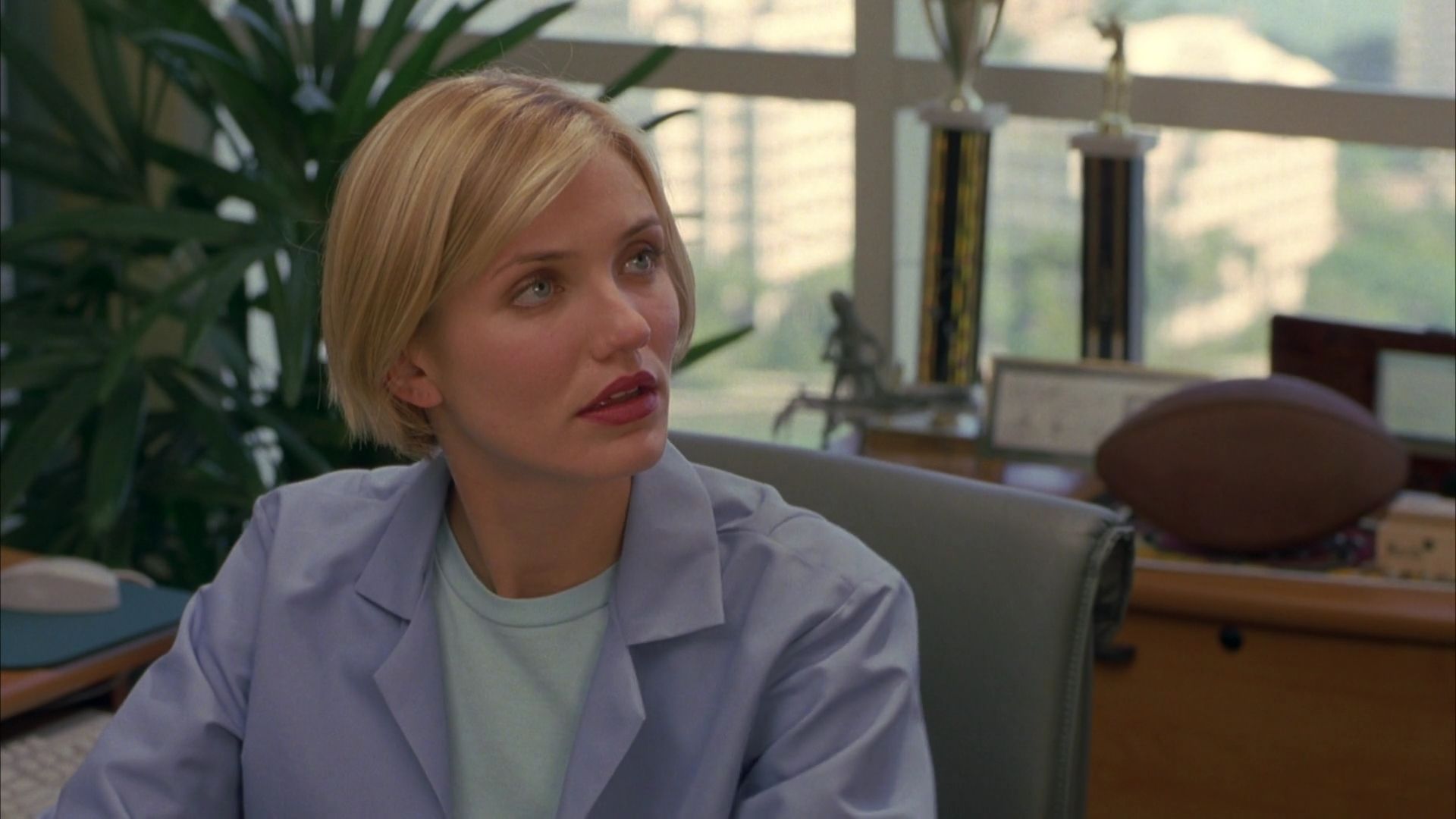 1998-TheresSomethingAboutMary-0761.jpg