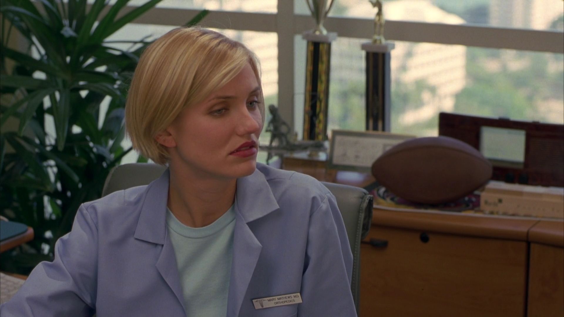 1998-TheresSomethingAboutMary-0762.jpg
