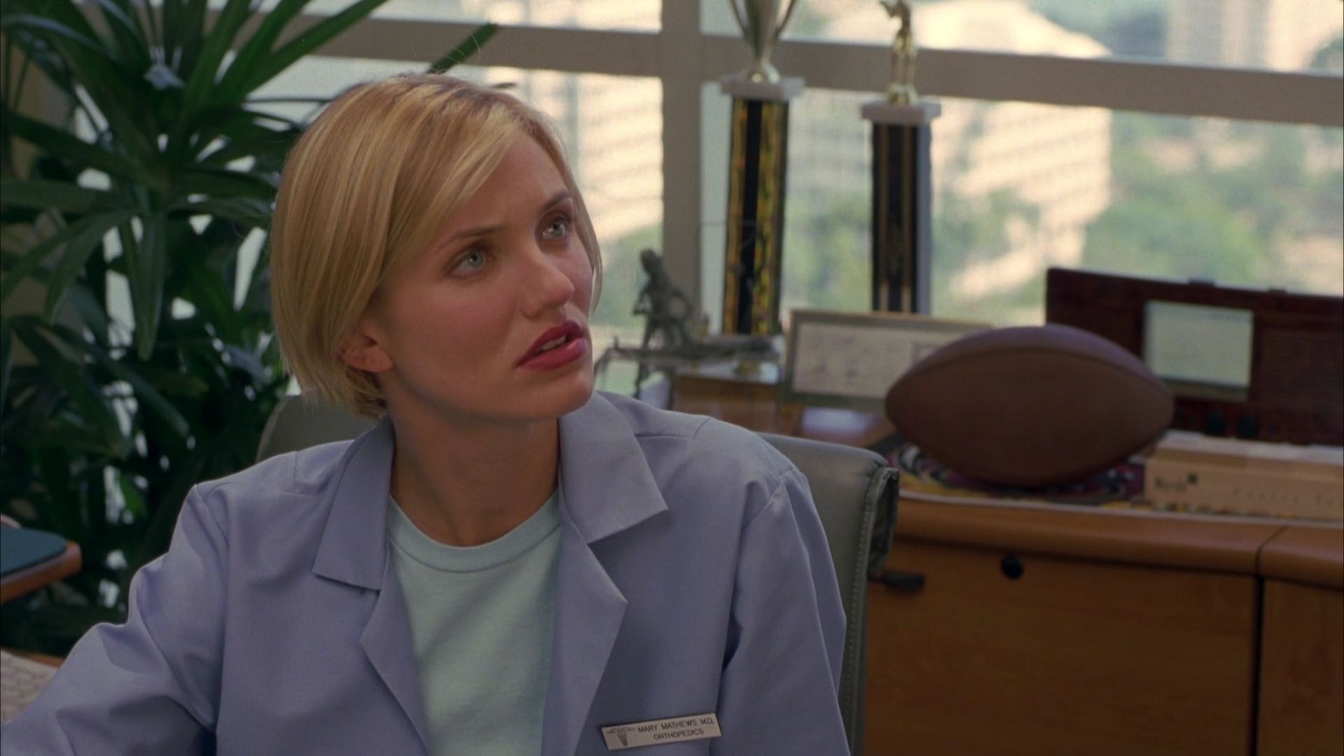 1998-TheresSomethingAboutMary-0763.jpg