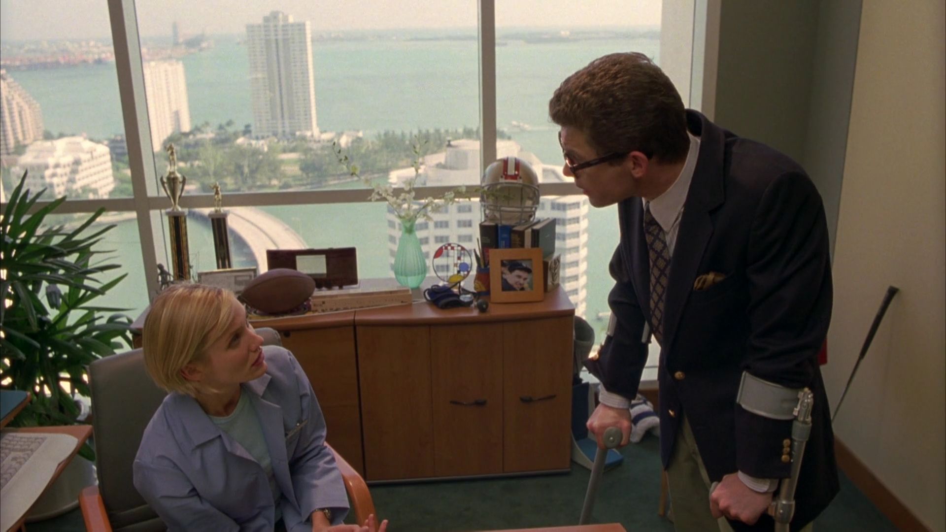 1998-TheresSomethingAboutMary-0764.jpg