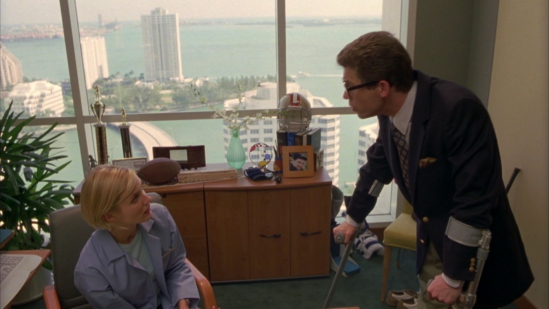 1998-TheresSomethingAboutMary-0765.jpg