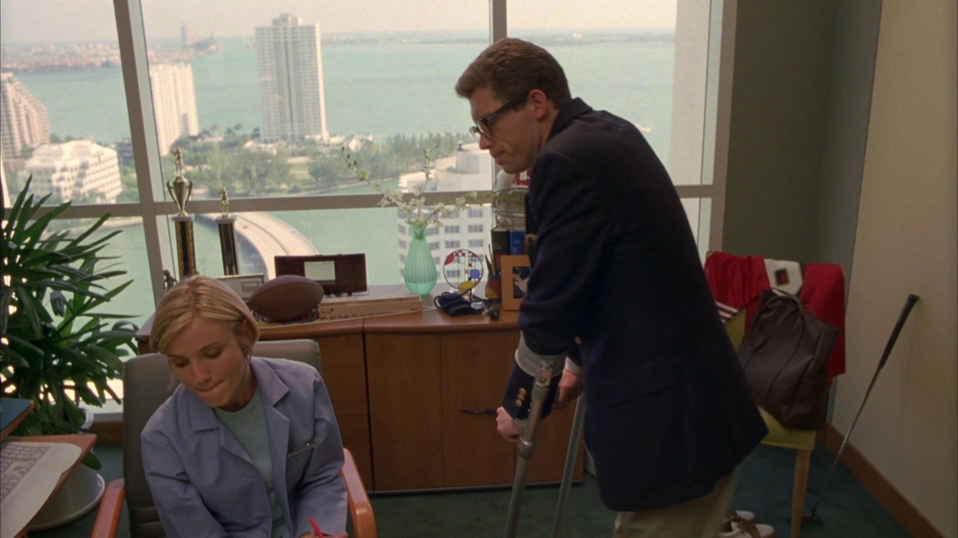 1998-TheresSomethingAboutMary-0766.jpg