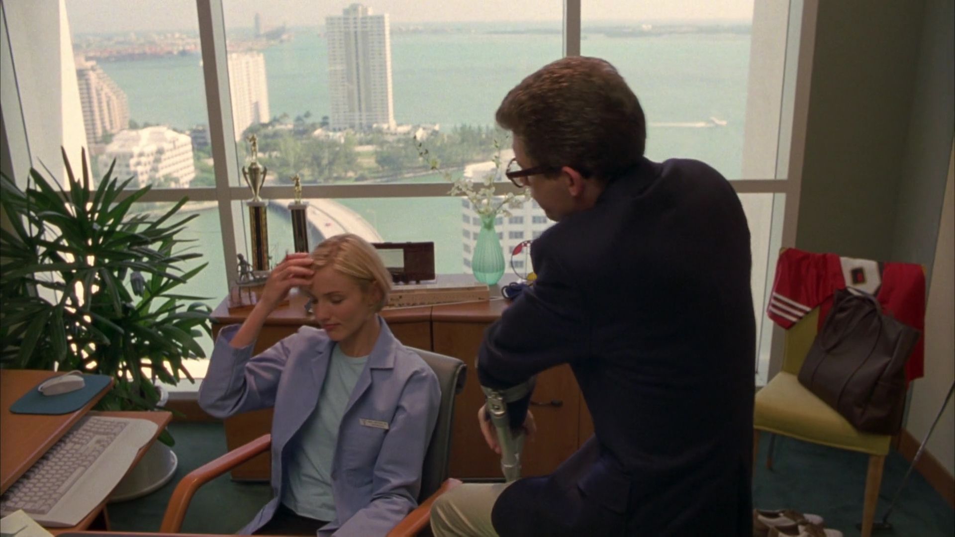 1998-TheresSomethingAboutMary-0767.jpg