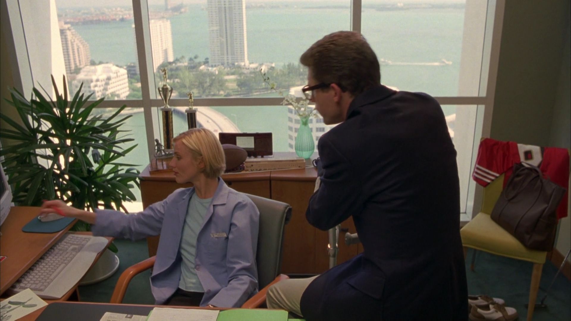 1998-TheresSomethingAboutMary-0768.jpg