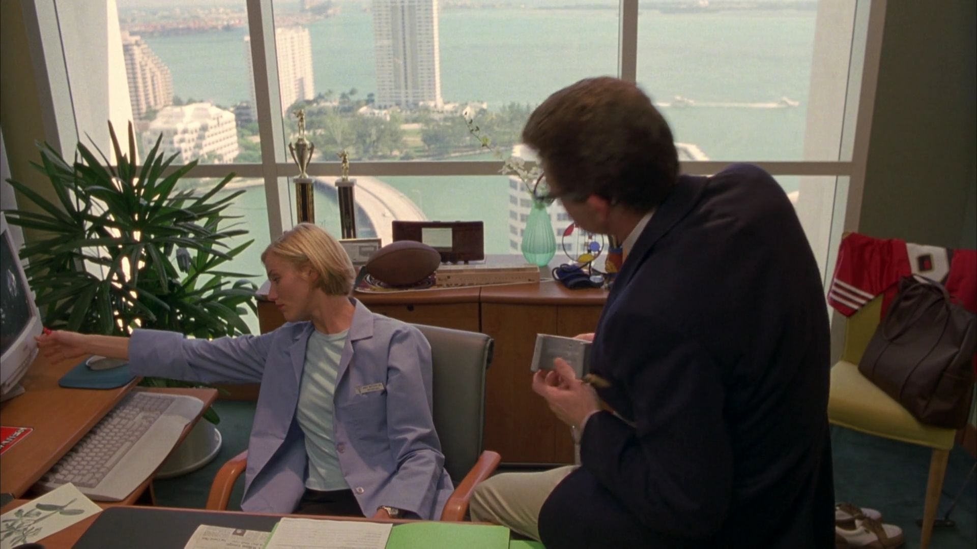 1998-TheresSomethingAboutMary-0769.jpg
