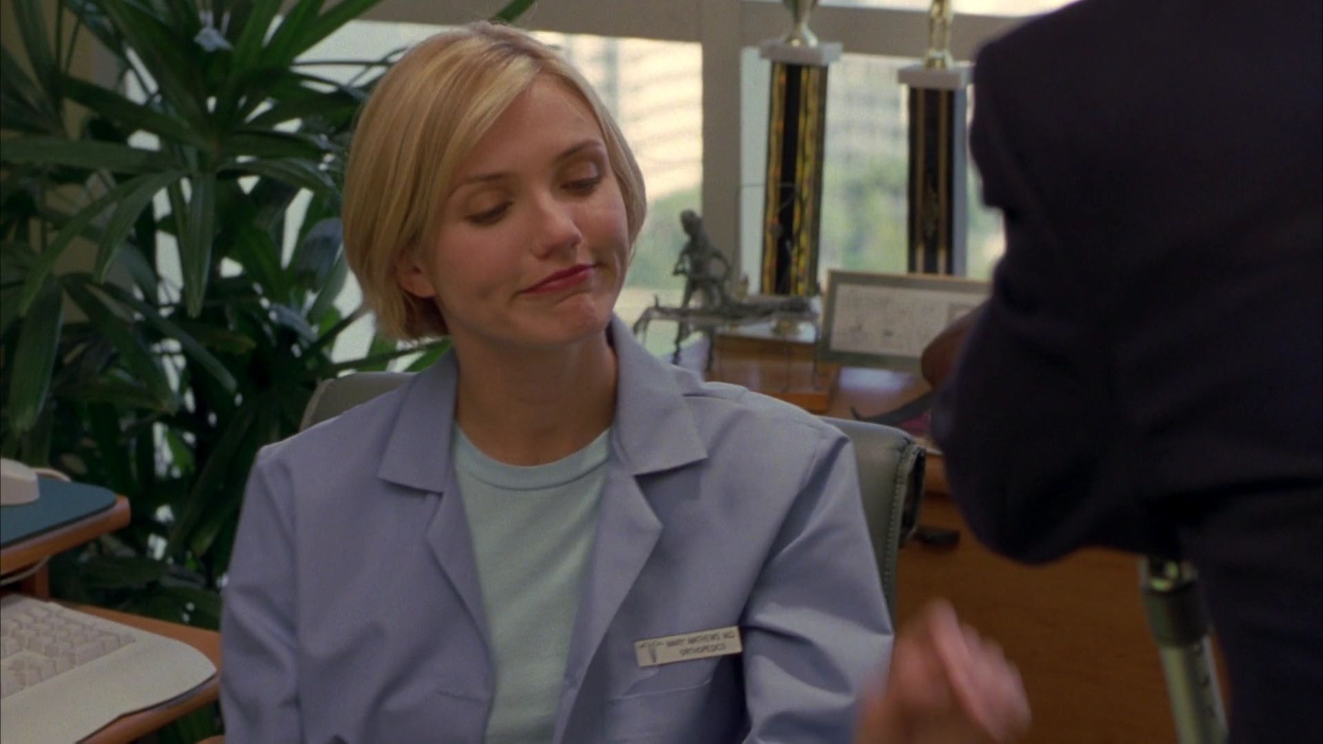 1998-TheresSomethingAboutMary-0770.jpg