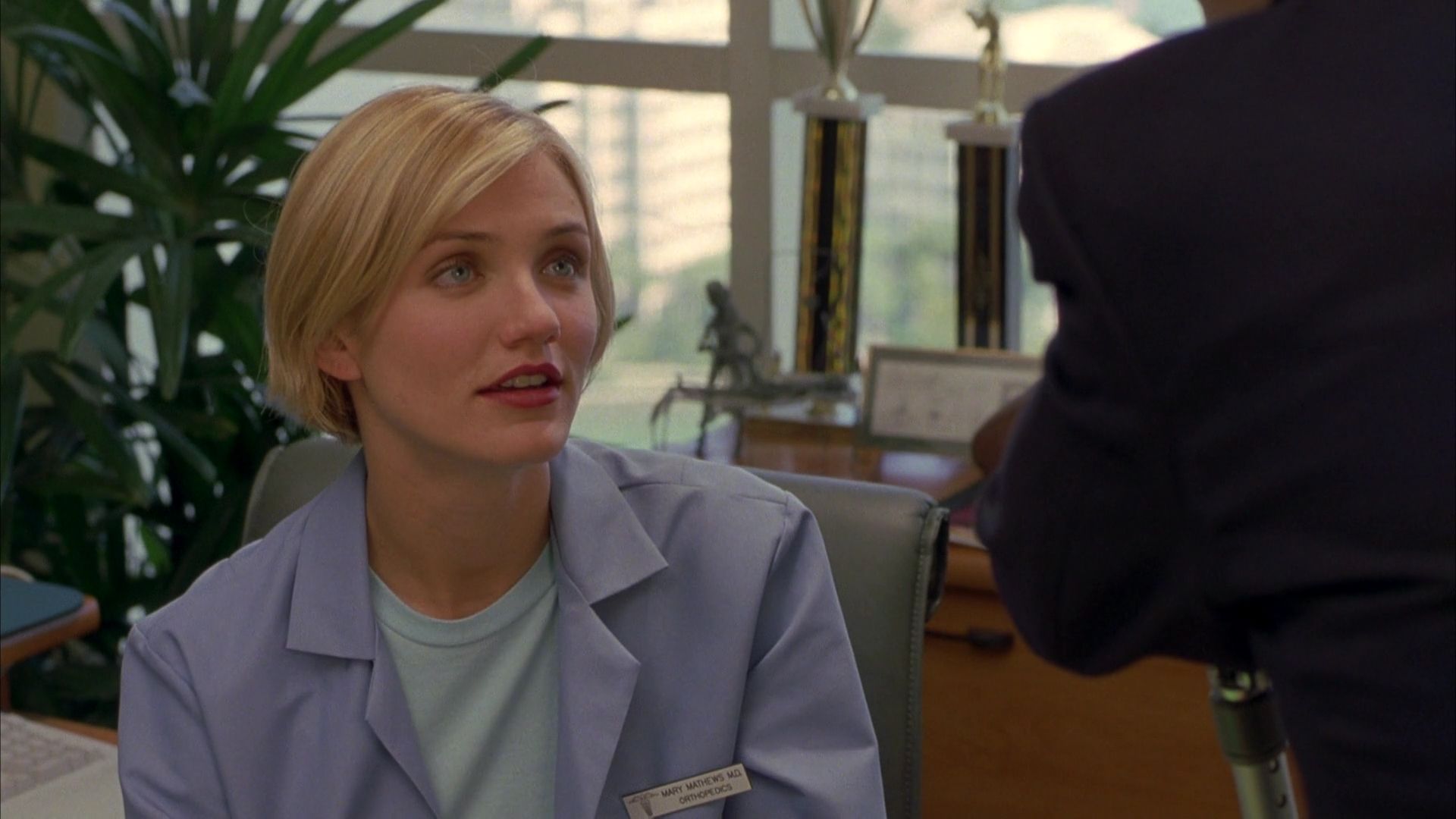 1998-TheresSomethingAboutMary-0771.jpg