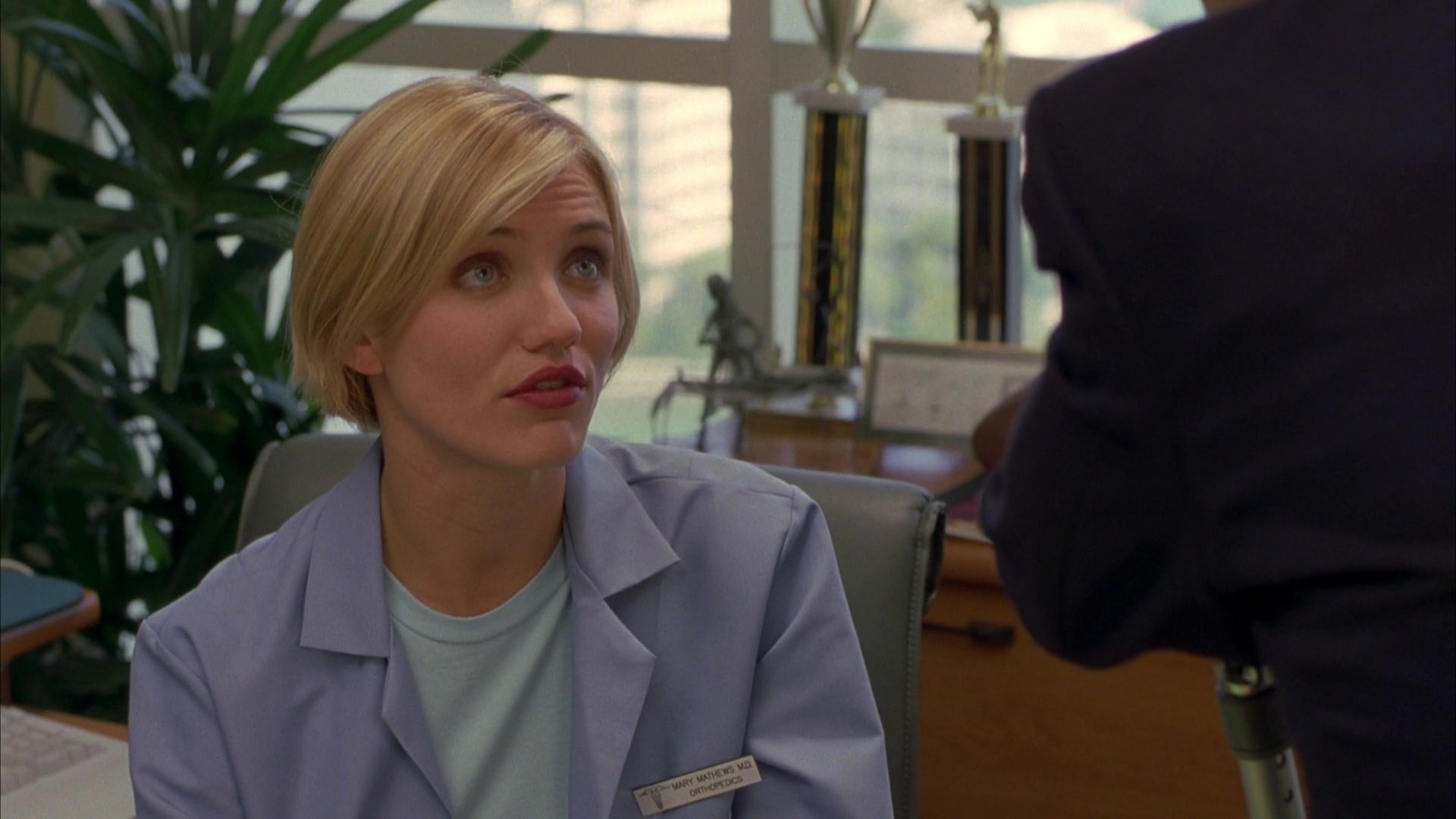 1998-TheresSomethingAboutMary-0773.jpg