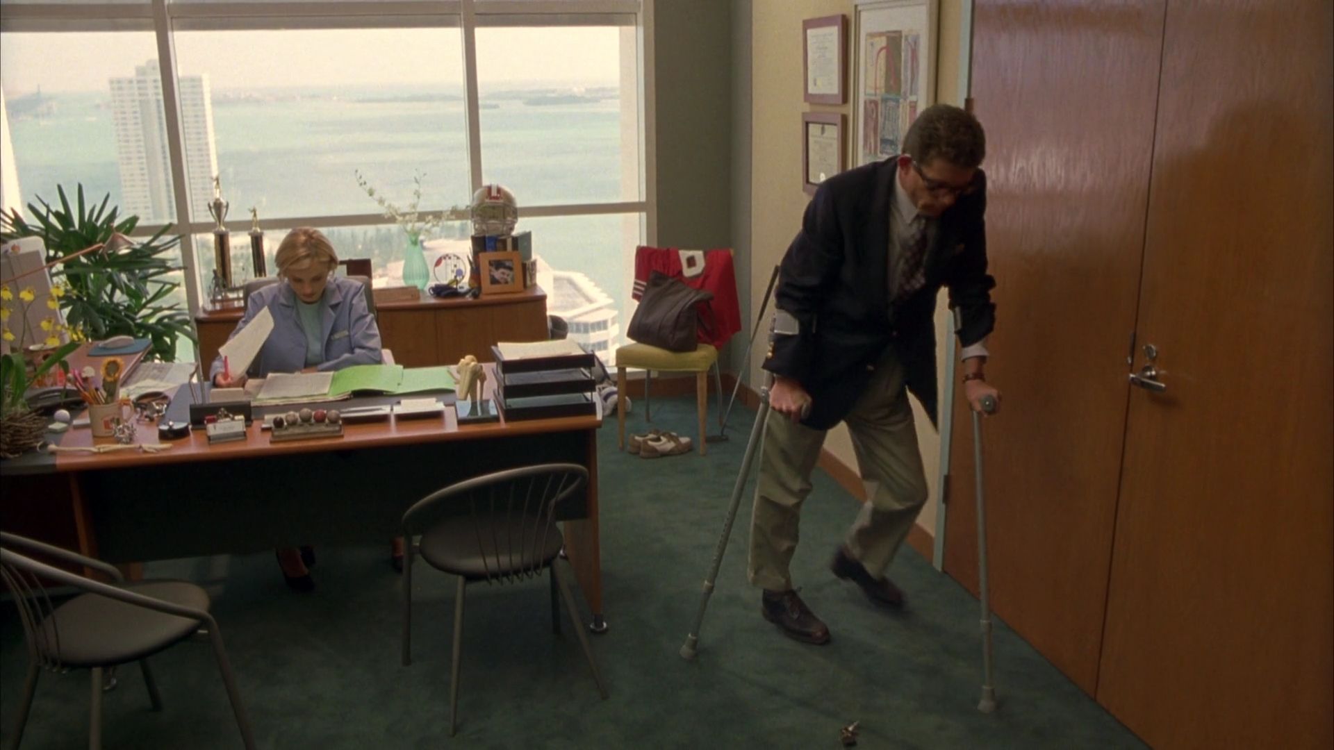 1998-TheresSomethingAboutMary-0777.jpg