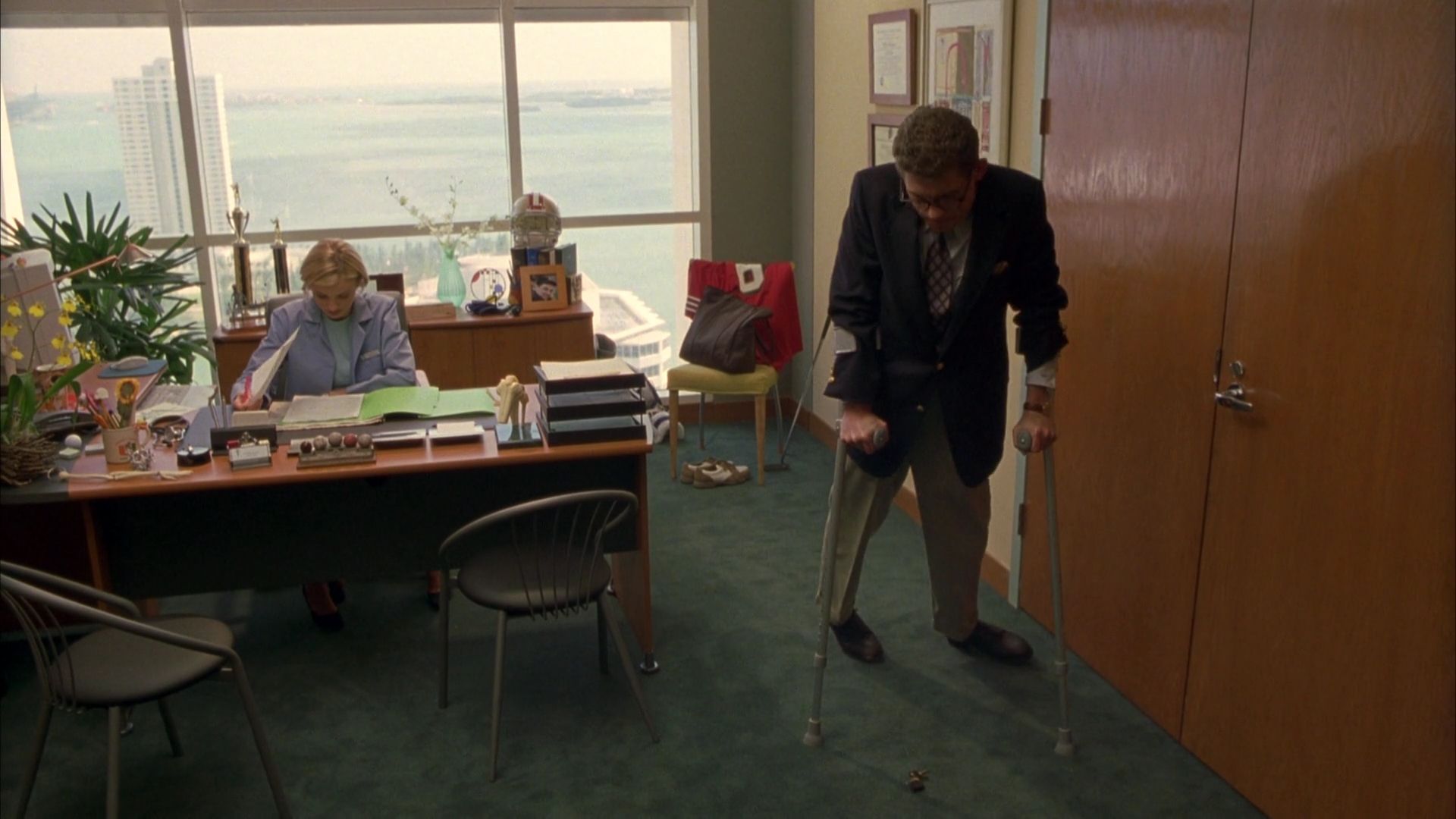 1998-TheresSomethingAboutMary-0778.jpg