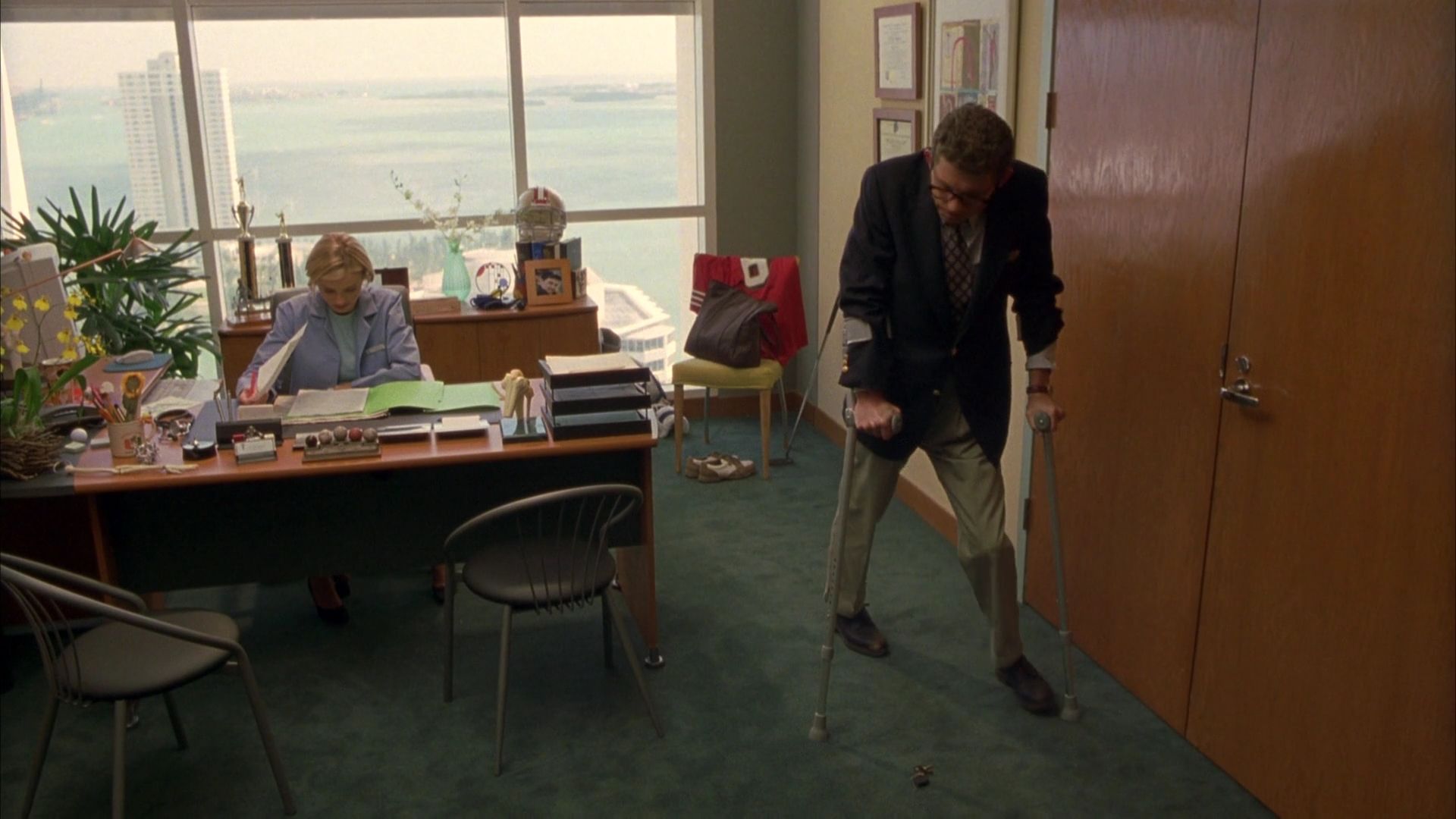 1998-TheresSomethingAboutMary-0779.jpg