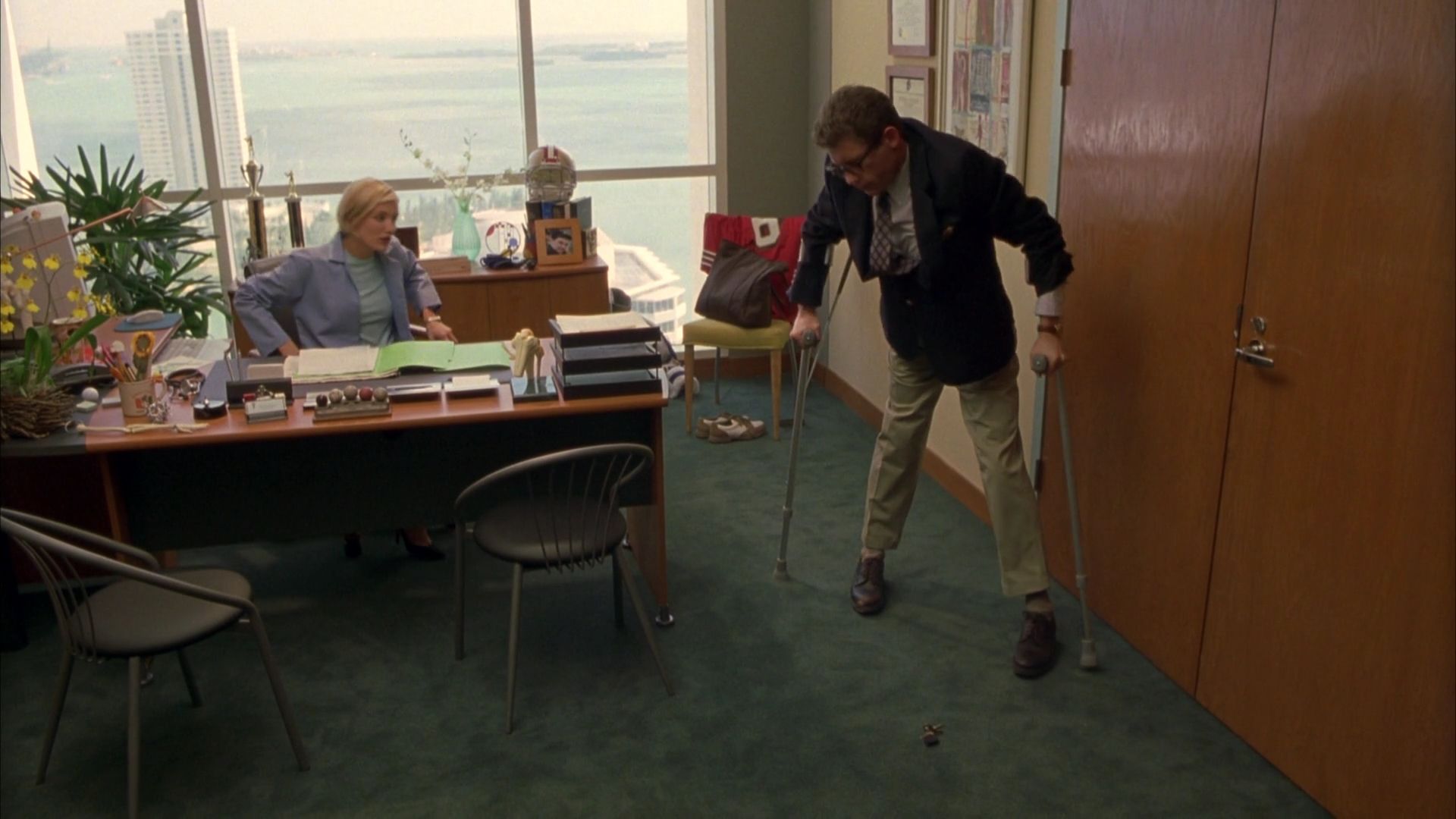 1998-TheresSomethingAboutMary-0784.jpg