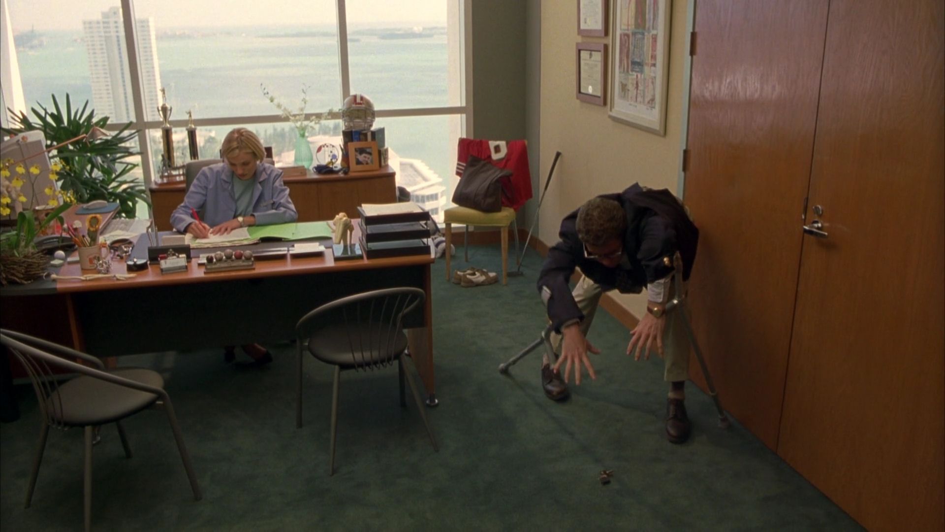 1998-TheresSomethingAboutMary-0788.jpg