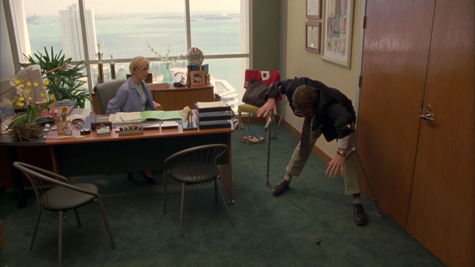1998-TheresSomethingAboutMary-0792.jpg