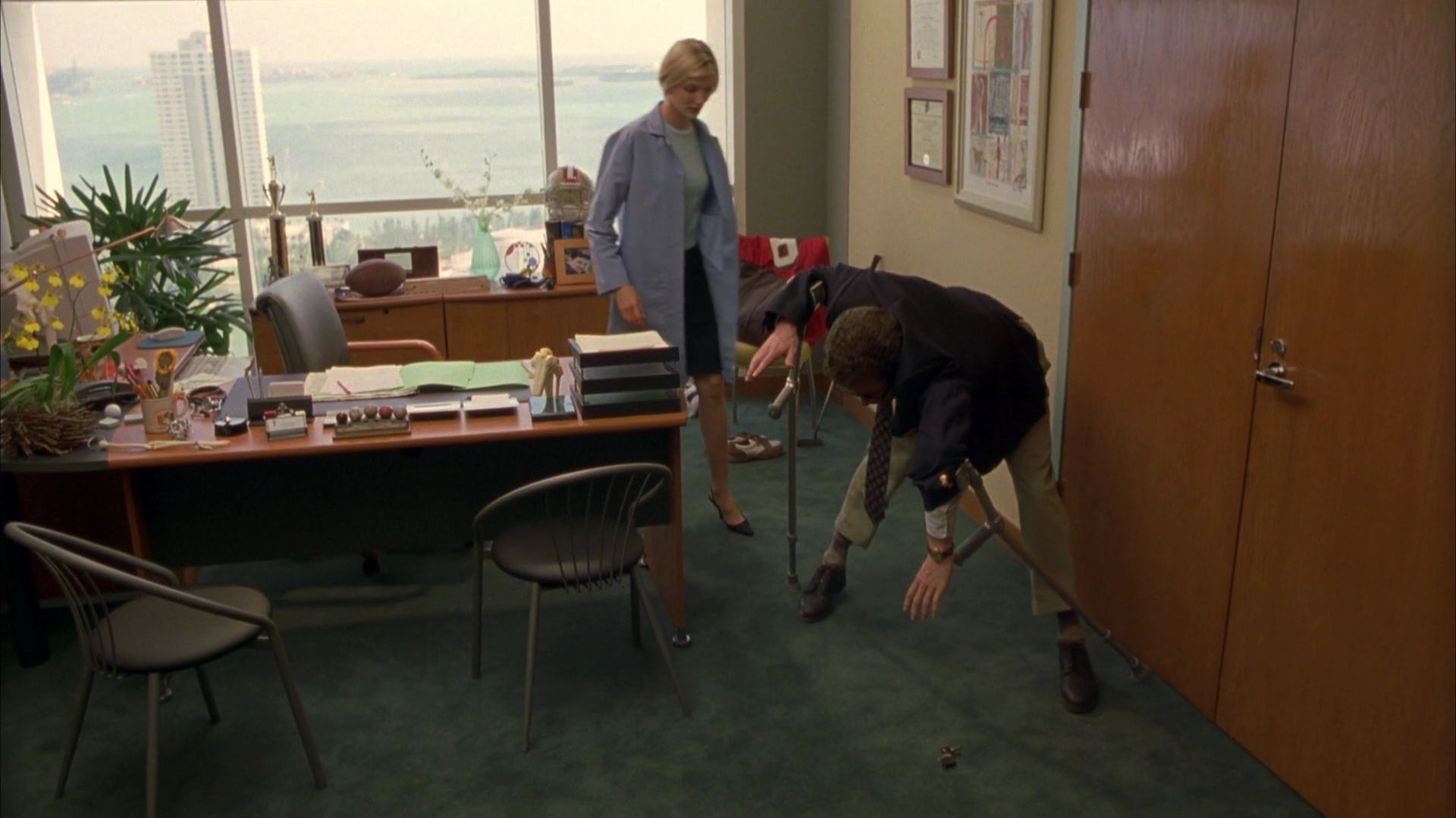 1998-TheresSomethingAboutMary-0794.jpg