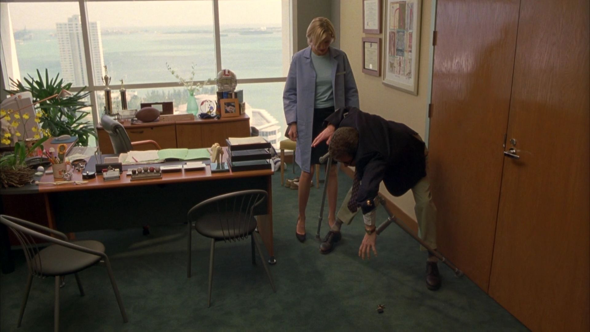 1998-TheresSomethingAboutMary-0795.jpg
