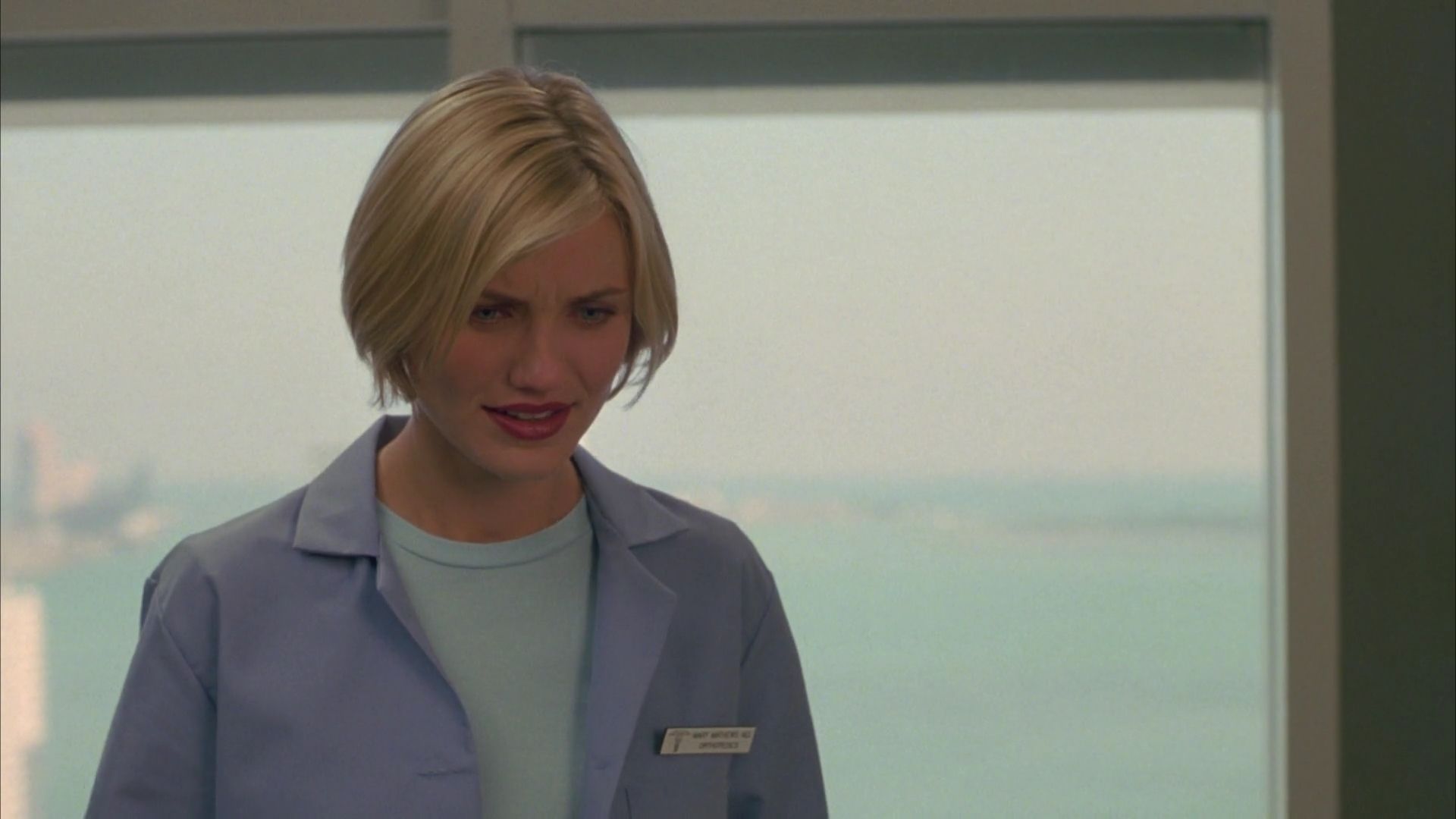 1998-TheresSomethingAboutMary-0796.jpg