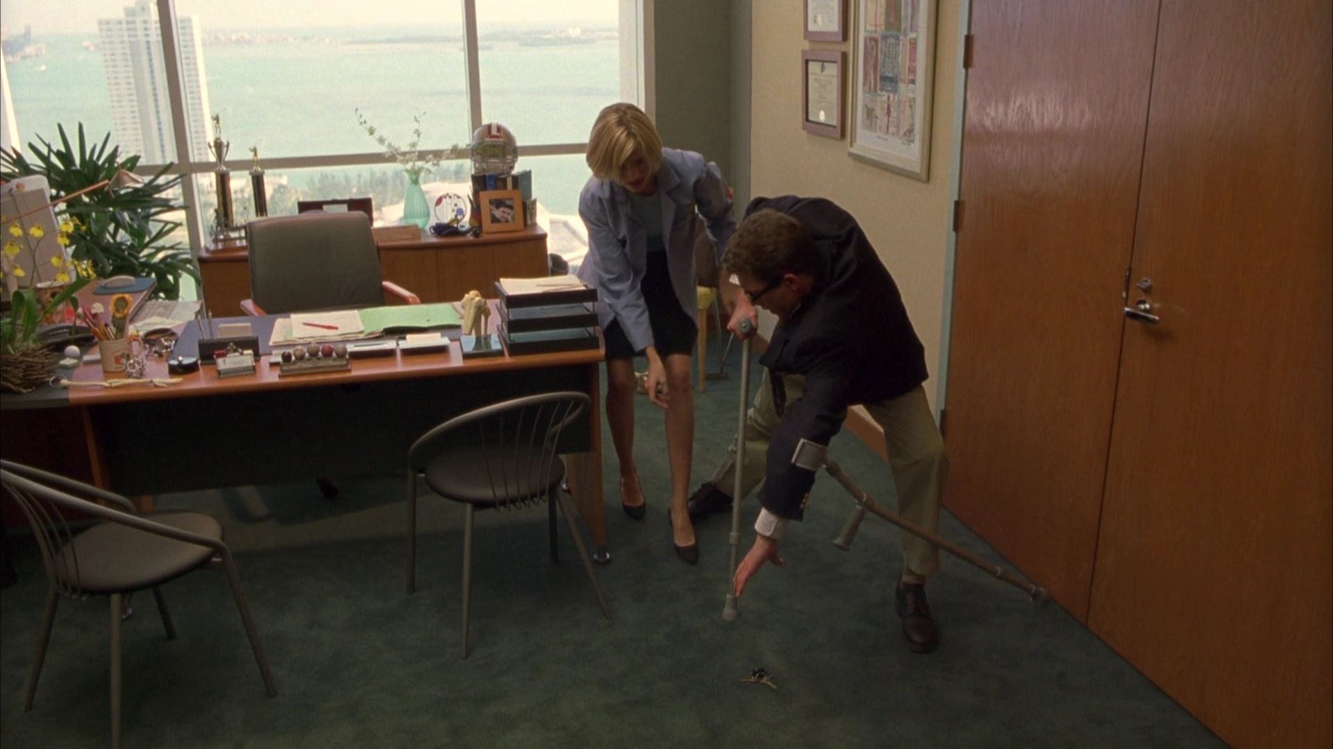 1998-TheresSomethingAboutMary-0801.jpg