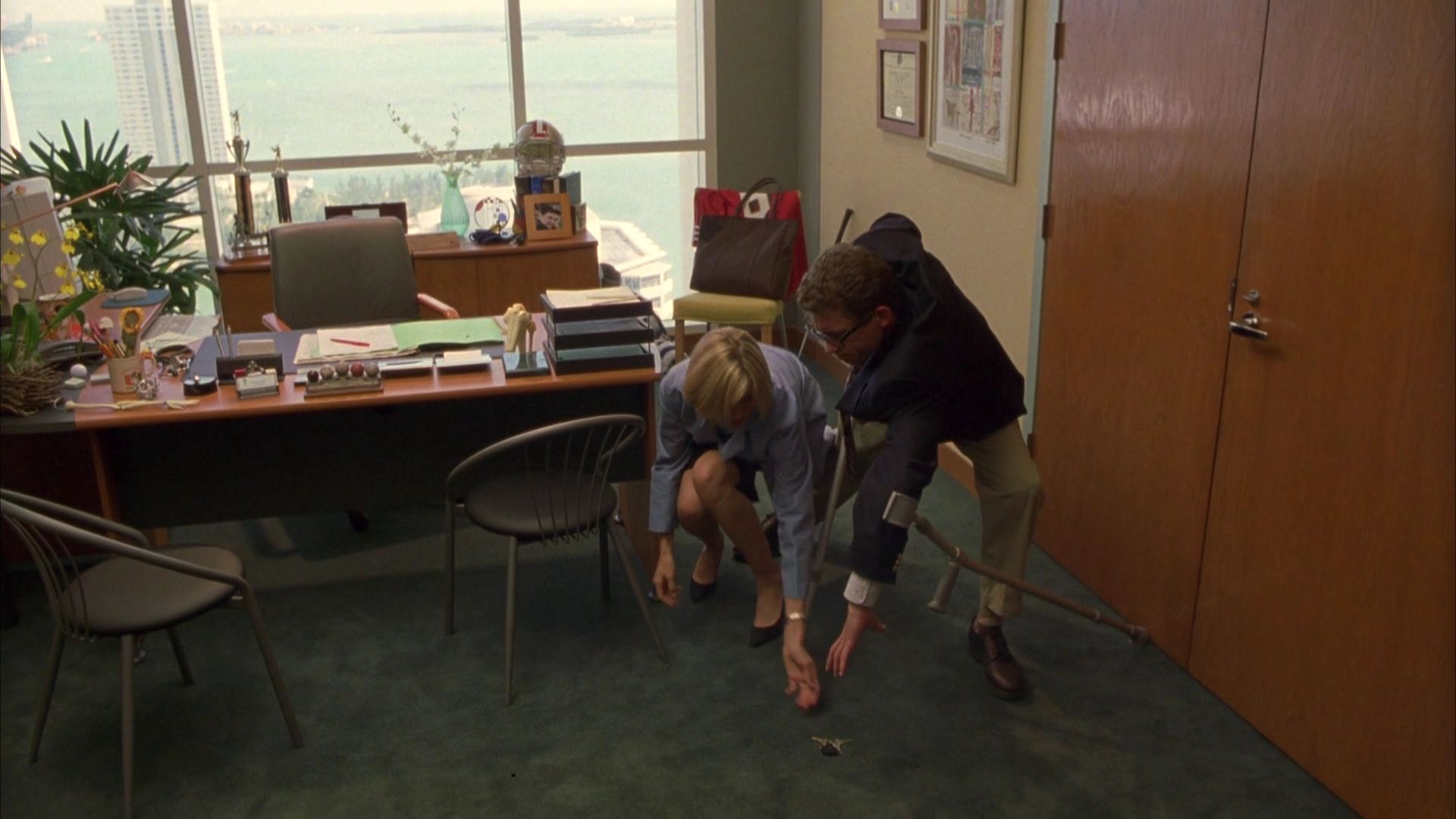 1998-TheresSomethingAboutMary-0803.jpg