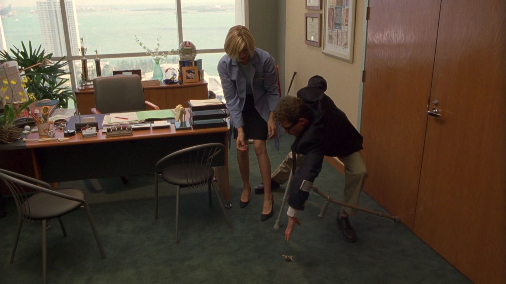 1998-TheresSomethingAboutMary-0804.jpg