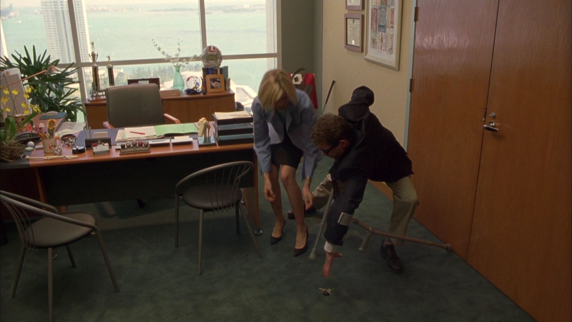 1998-TheresSomethingAboutMary-0805.jpg