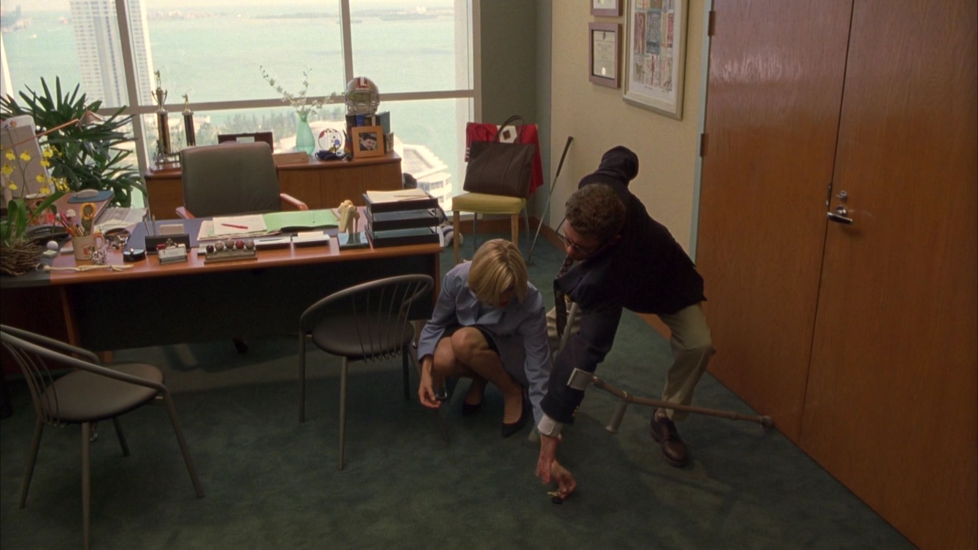 1998-TheresSomethingAboutMary-0806.jpg