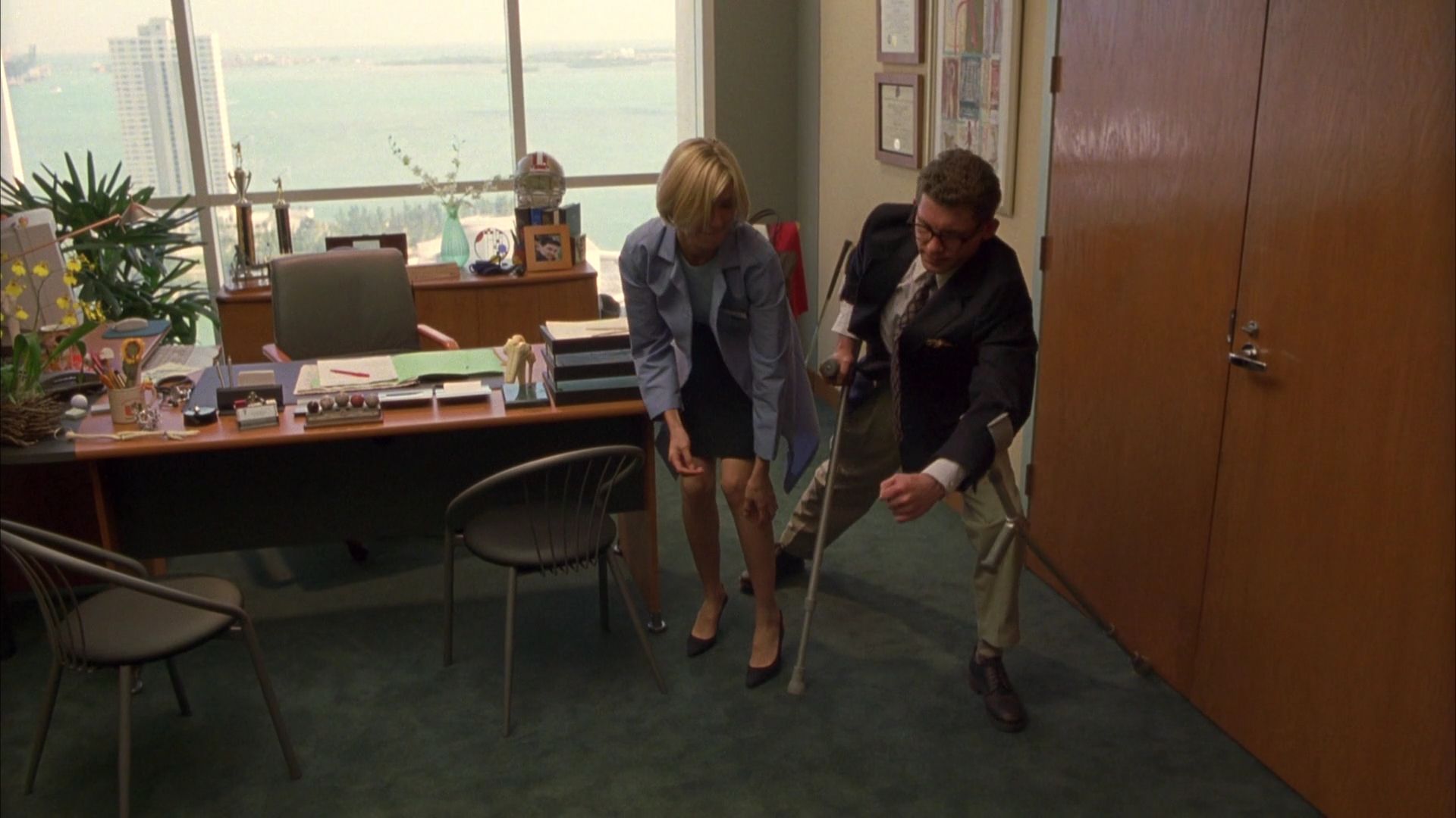 1998-TheresSomethingAboutMary-0809.jpg