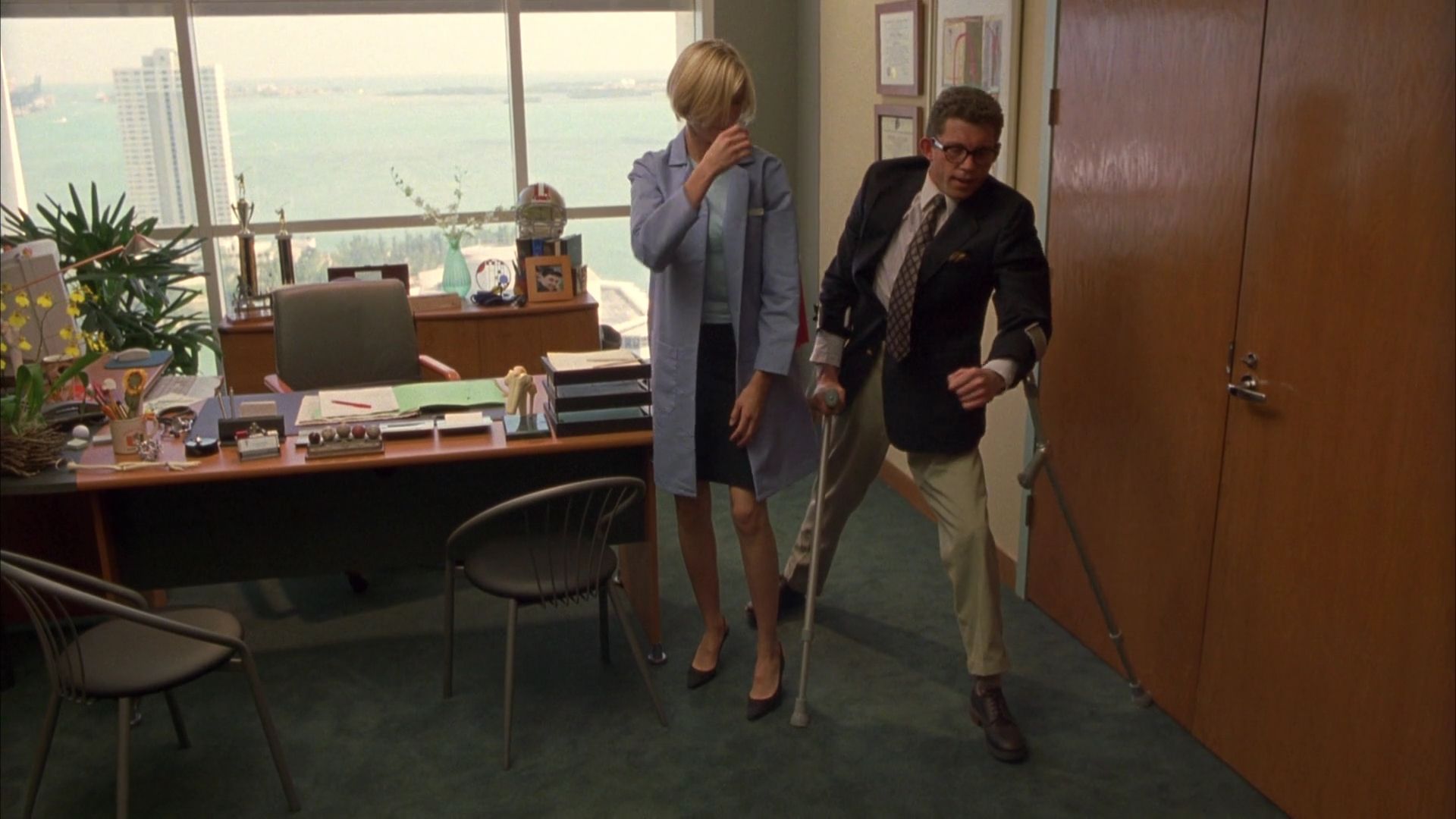 1998-TheresSomethingAboutMary-0810.jpg