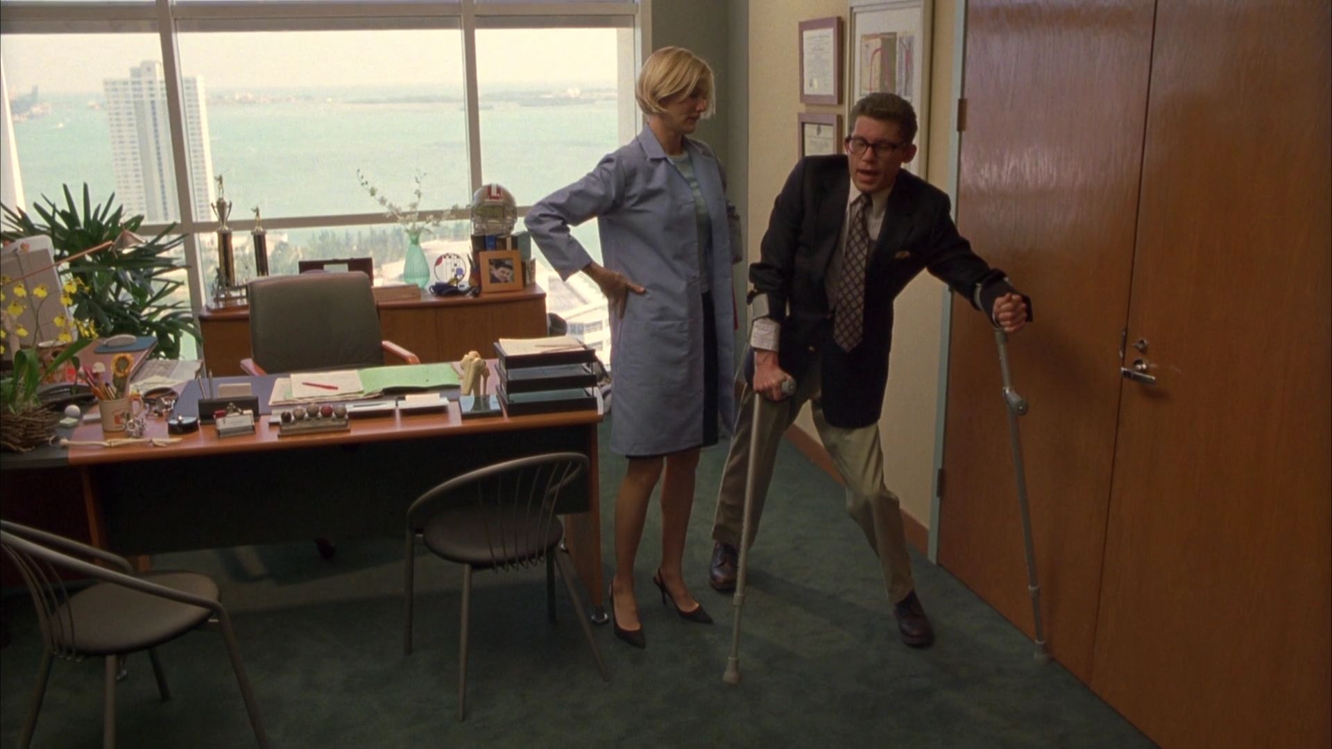 1998-TheresSomethingAboutMary-0812.jpg