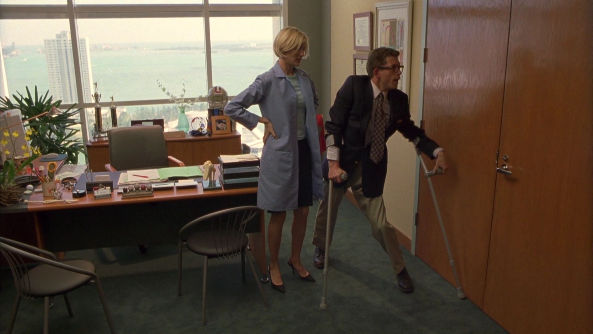 1998-TheresSomethingAboutMary-0813.jpg