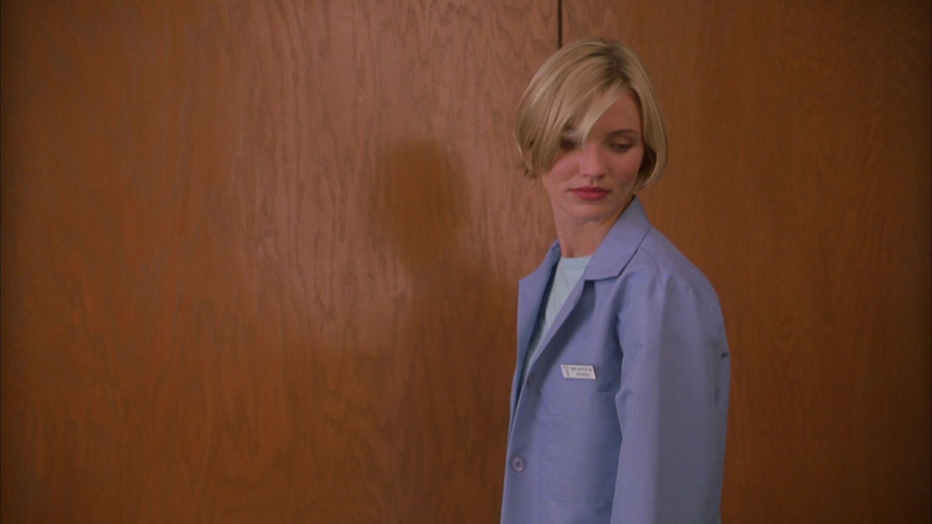 1998-TheresSomethingAboutMary-0814.jpg