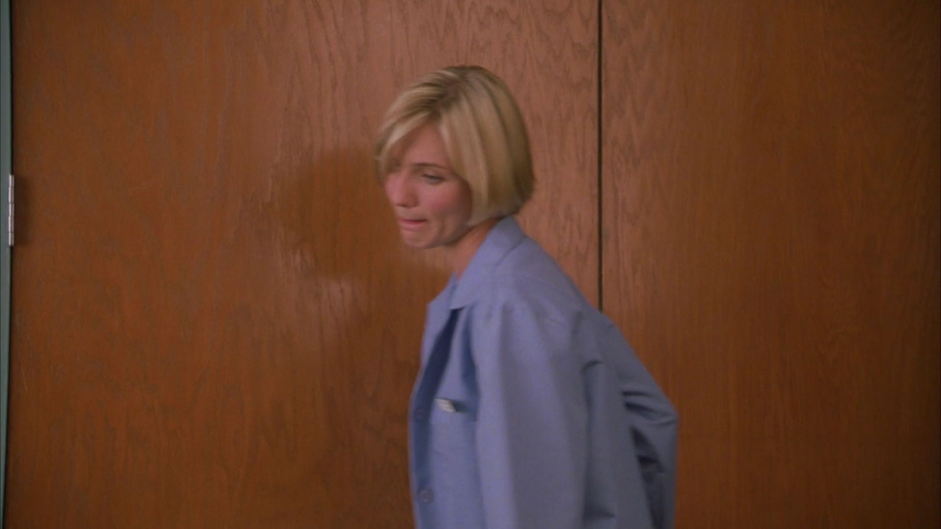 1998-TheresSomethingAboutMary-0815.jpg