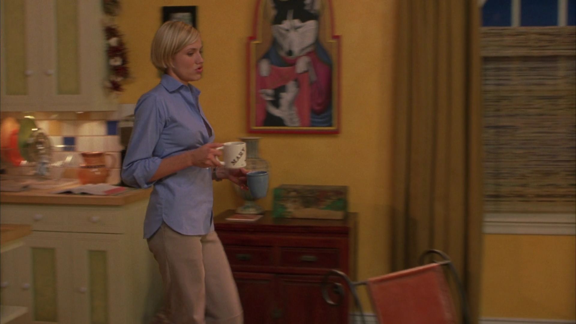 1998-TheresSomethingAboutMary-0816.jpg