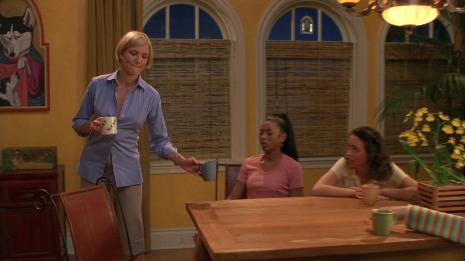 1998-TheresSomethingAboutMary-0817.jpg
