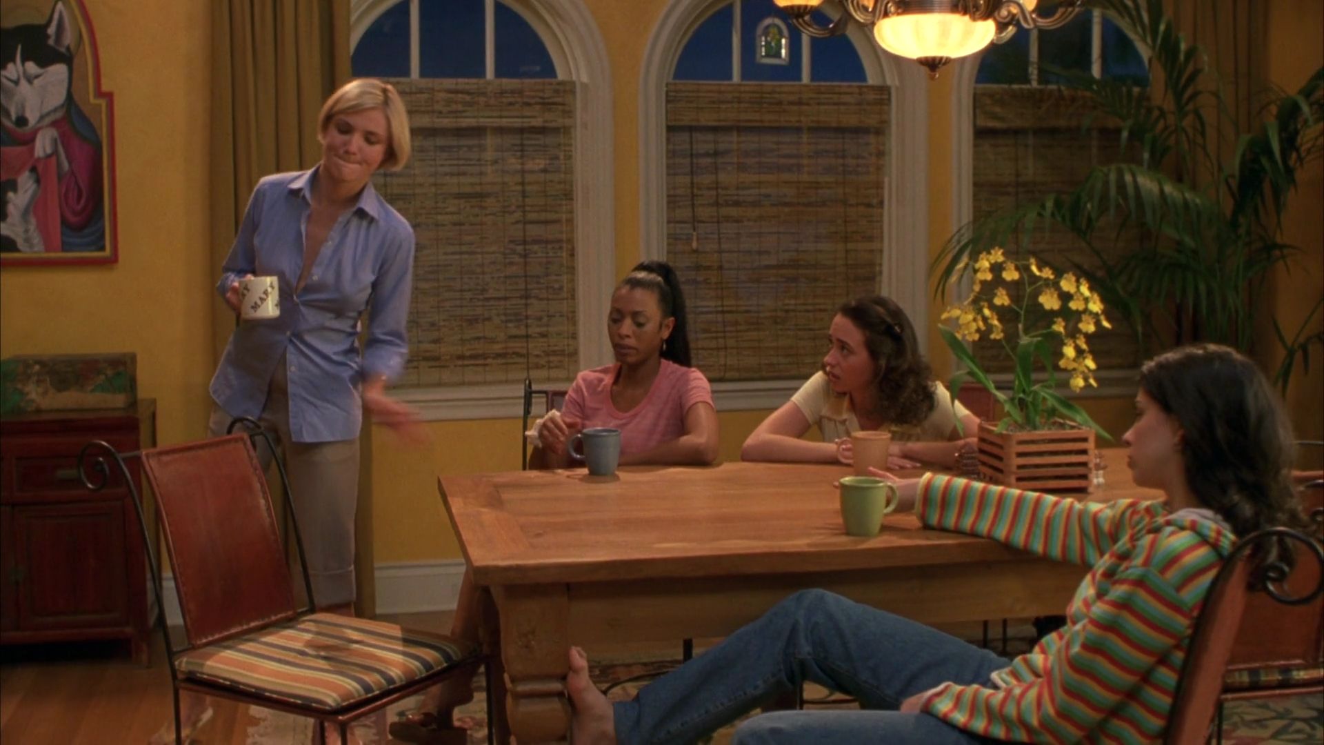1998-TheresSomethingAboutMary-0818.jpg