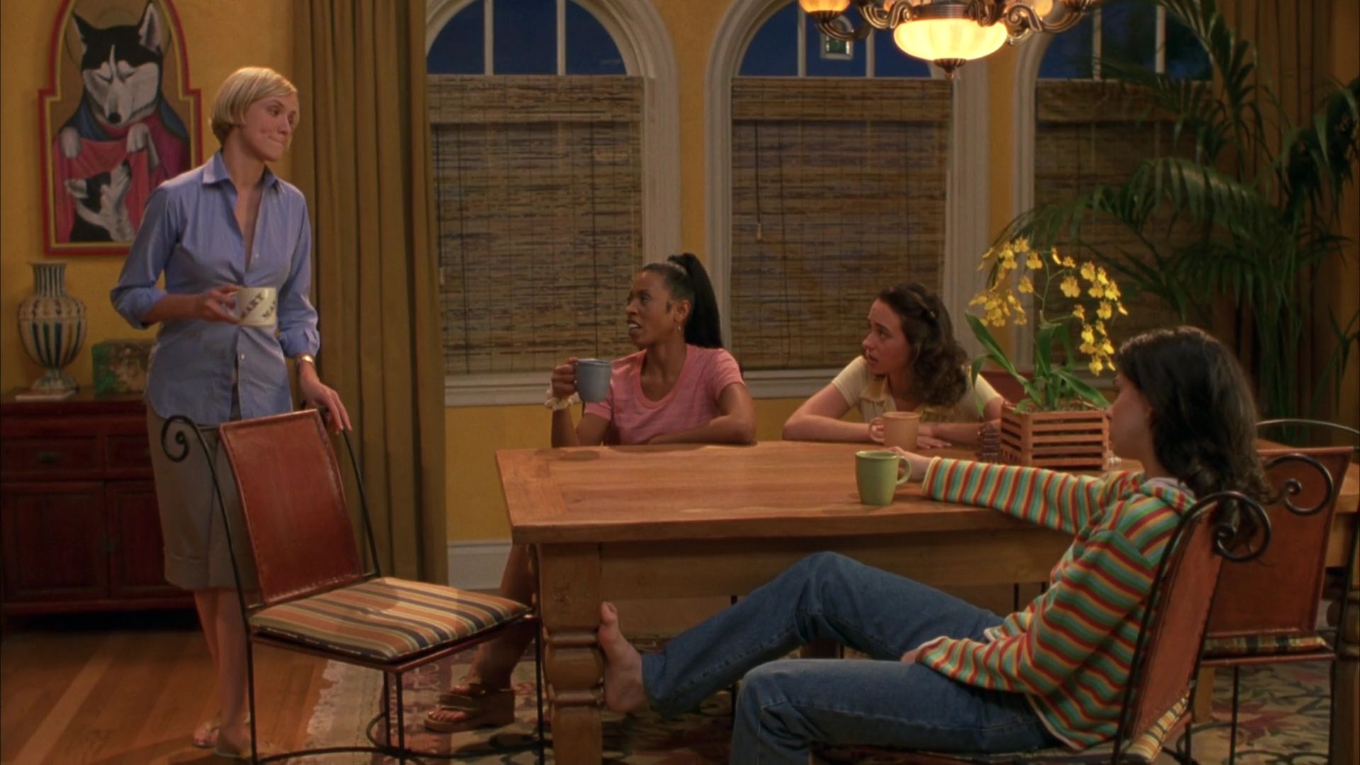 1998-TheresSomethingAboutMary-0819.jpg