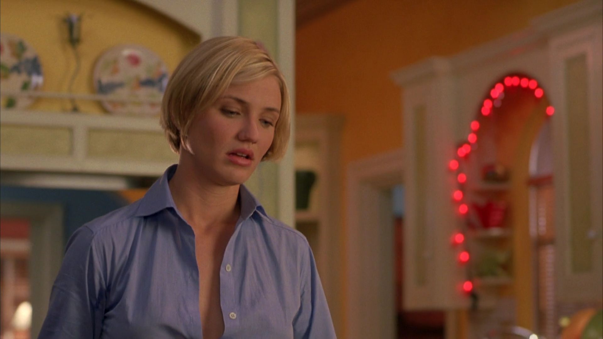 1998-TheresSomethingAboutMary-0822.jpg