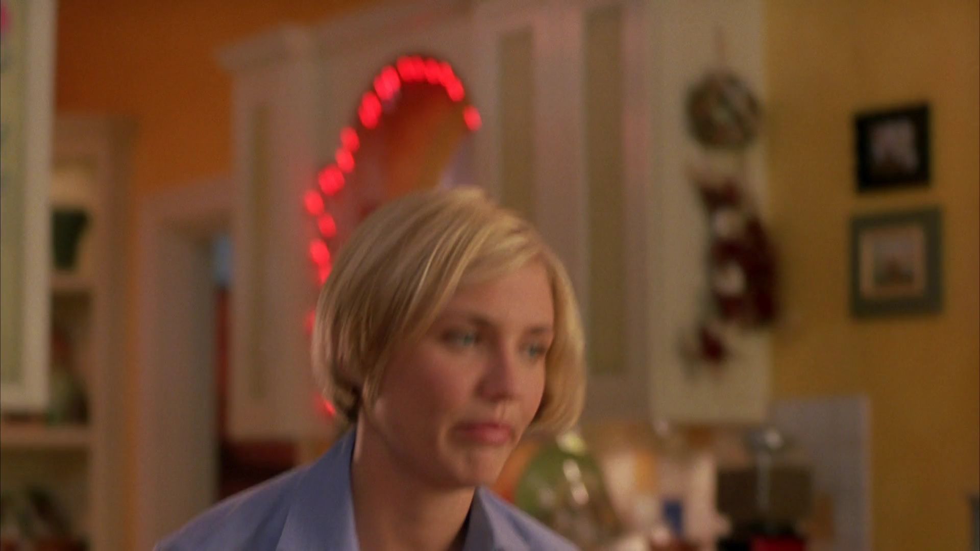 1998-TheresSomethingAboutMary-0823.jpg