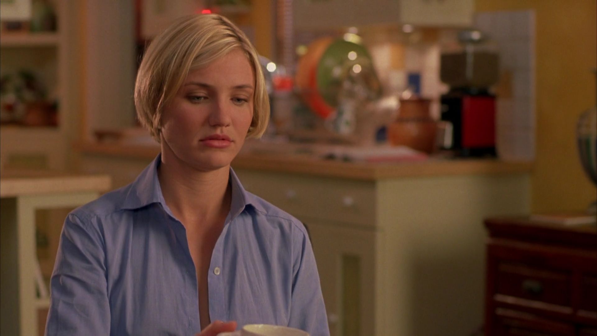 1998-TheresSomethingAboutMary-0824.jpg