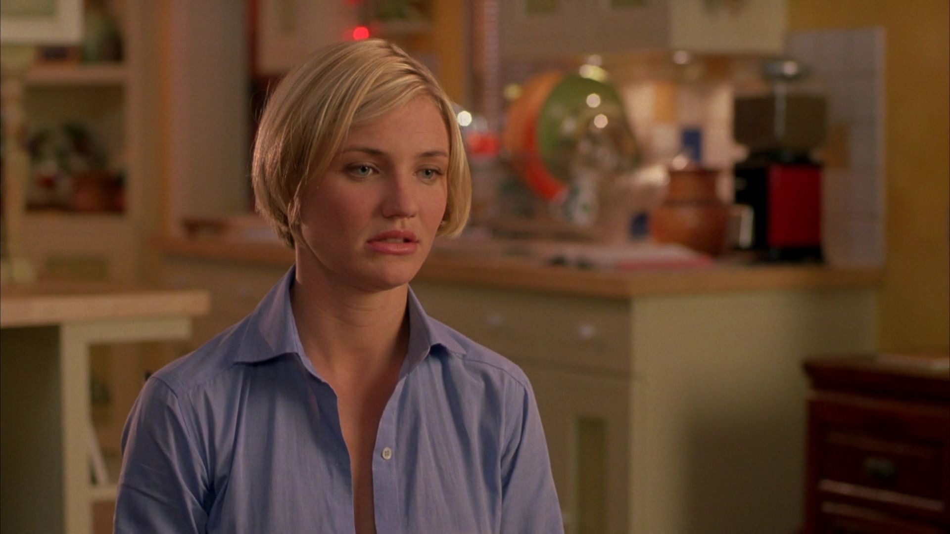 1998-TheresSomethingAboutMary-0826.jpg