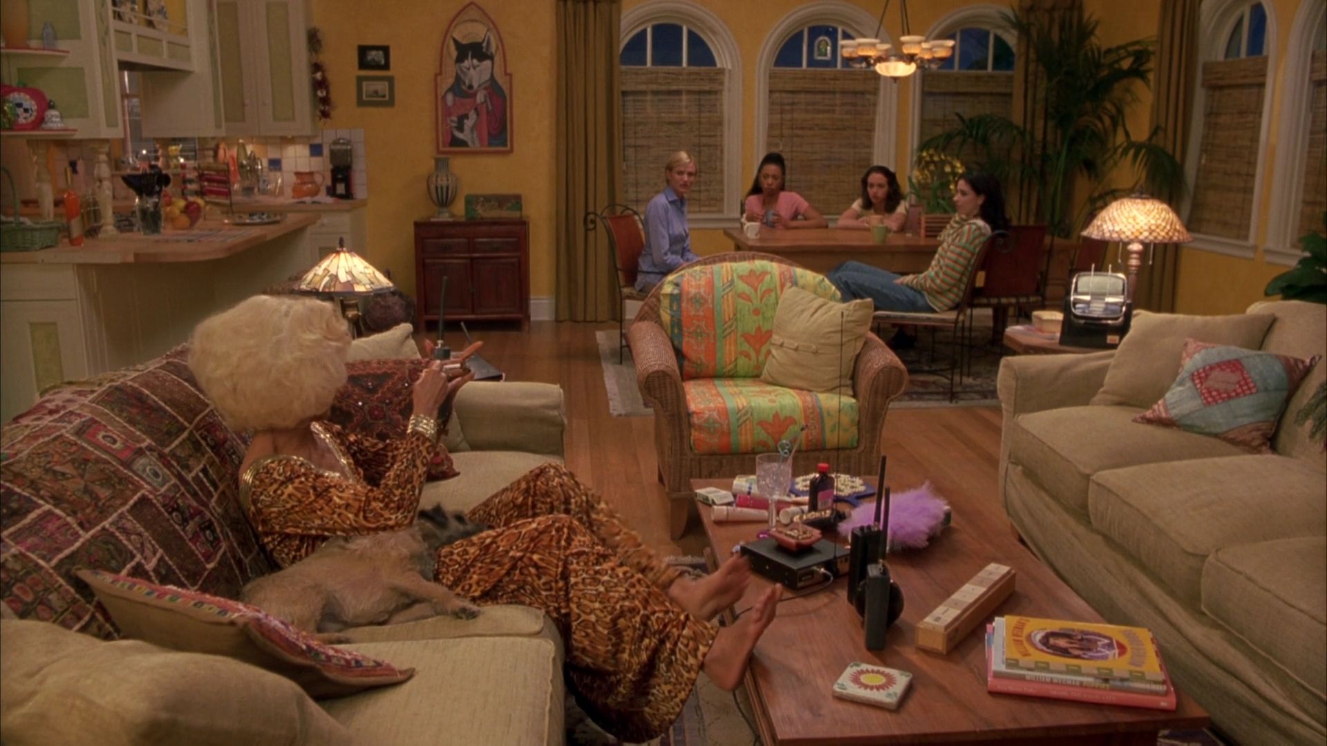 1998-TheresSomethingAboutMary-0828.jpg