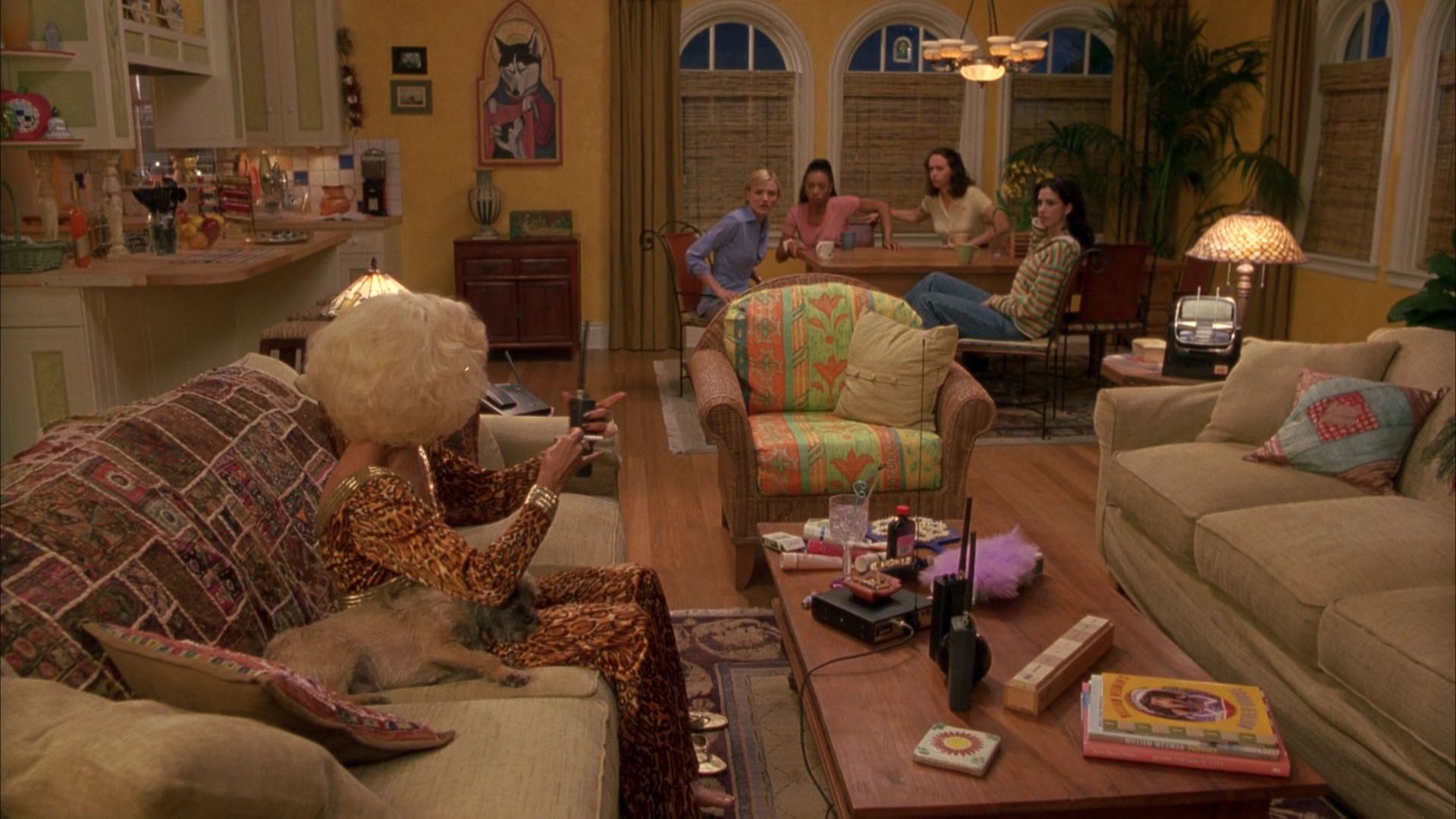 1998-TheresSomethingAboutMary-0829.jpg