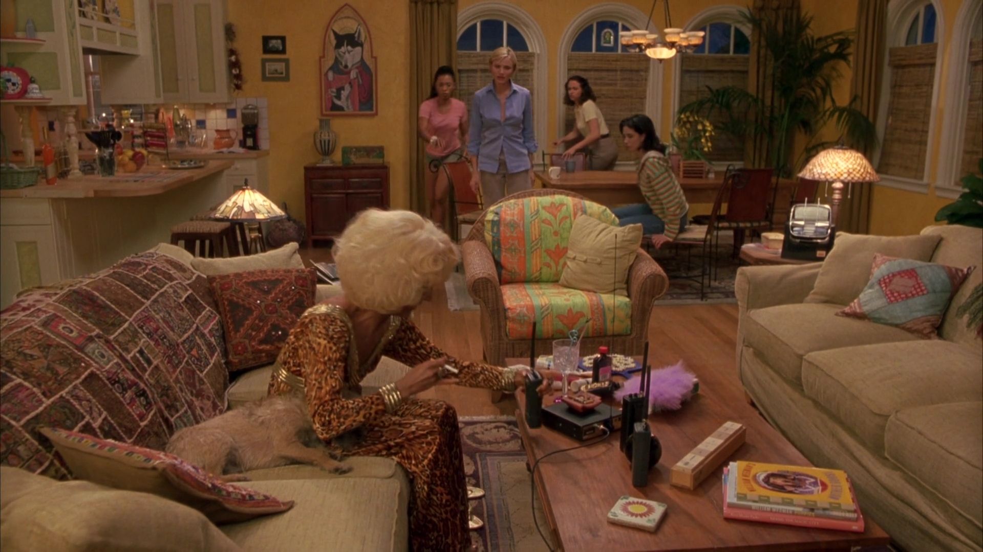 1998-TheresSomethingAboutMary-0830.jpg