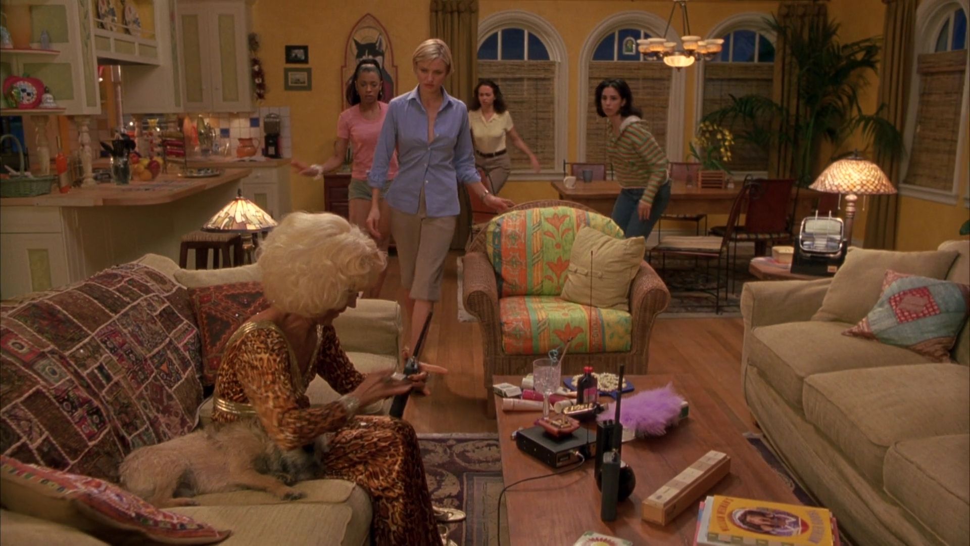 1998-TheresSomethingAboutMary-0831.jpg